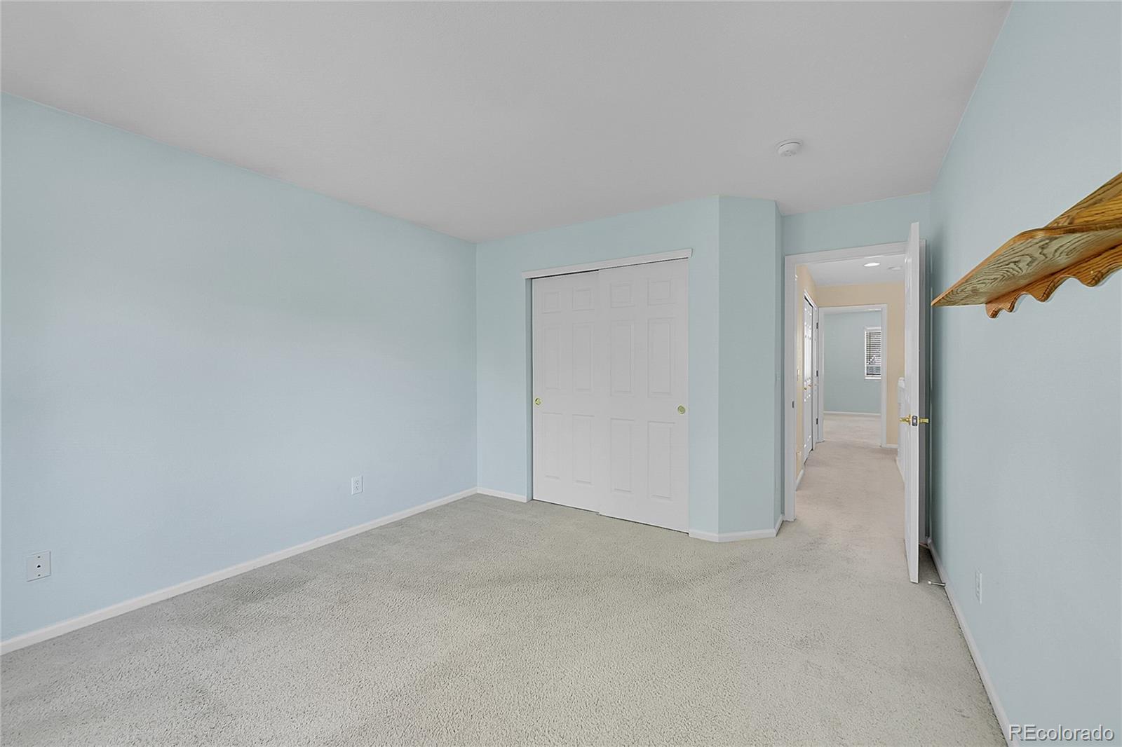 MLS Image #16 for 4006 e geddes circle ,centennial, Colorado