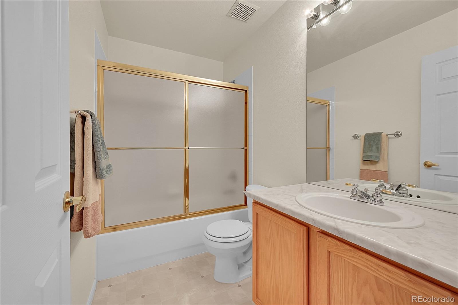 MLS Image #17 for 4006 e geddes circle ,centennial, Colorado