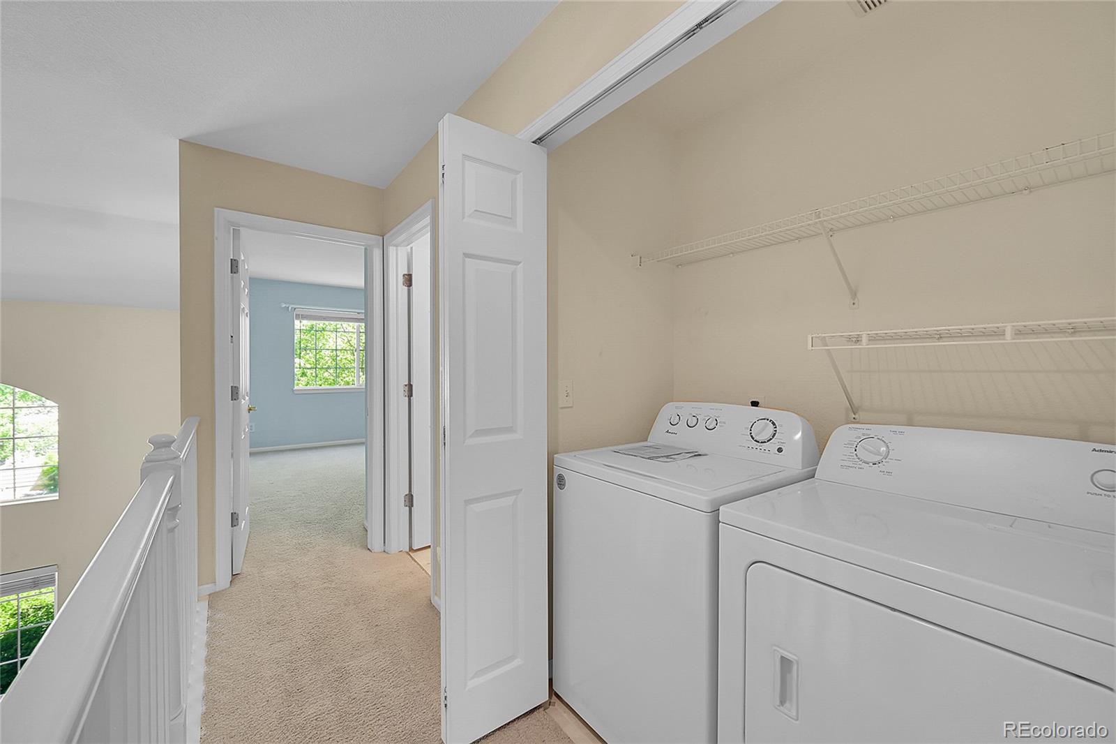 MLS Image #18 for 4006 e geddes circle ,centennial, Colorado