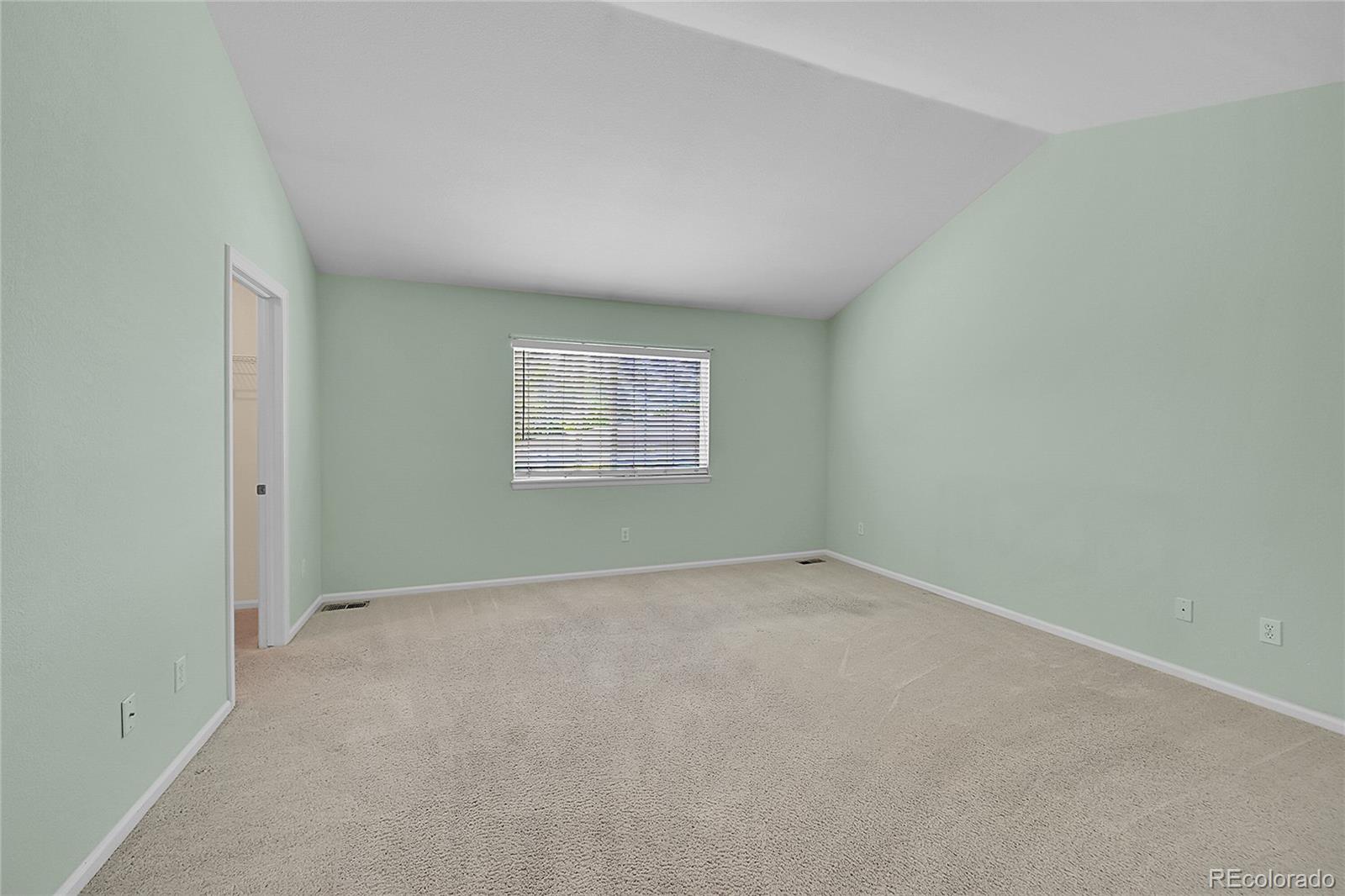 MLS Image #19 for 4006 e geddes circle ,centennial, Colorado