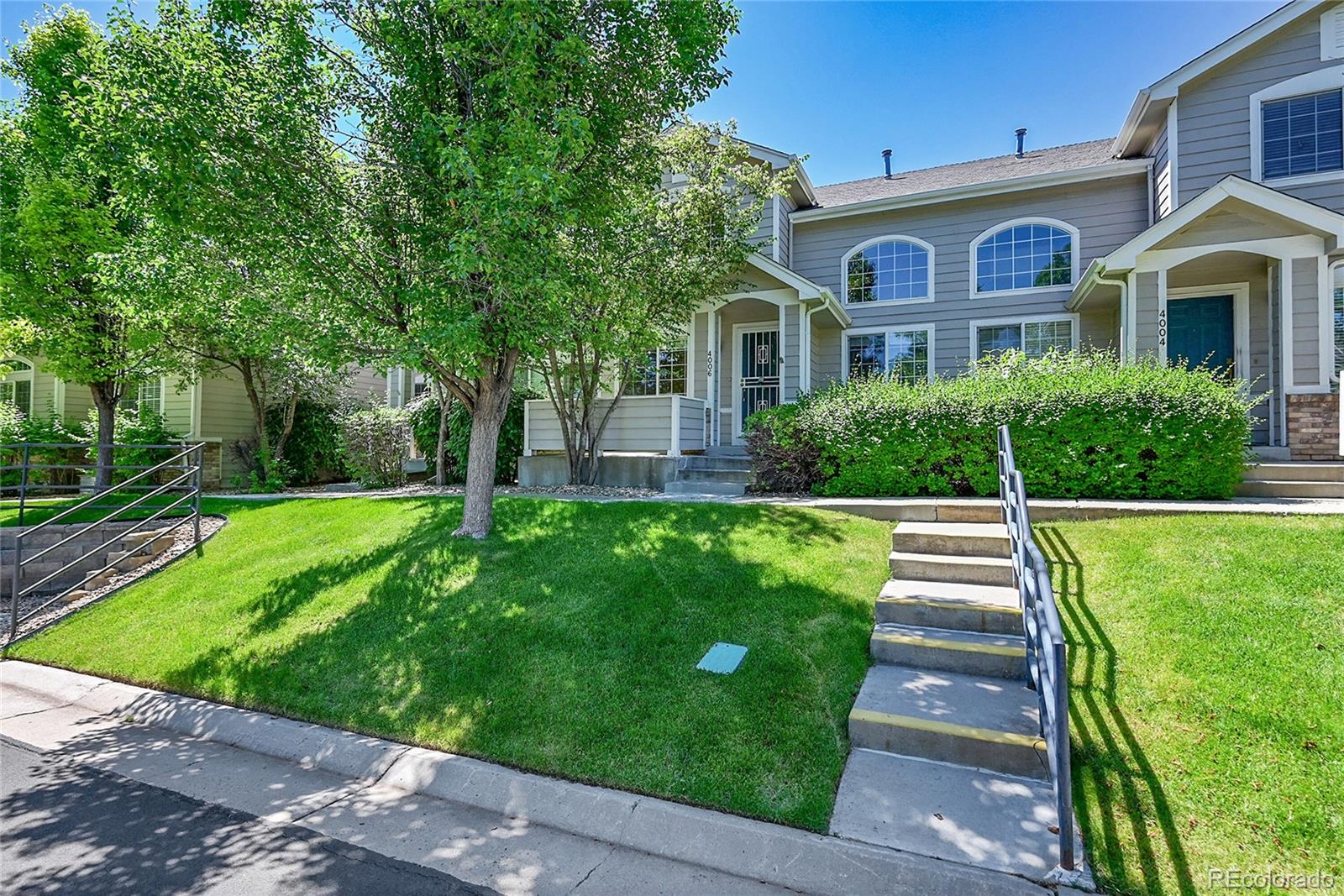 MLS Image #2 for 4006 e geddes circle ,centennial, Colorado