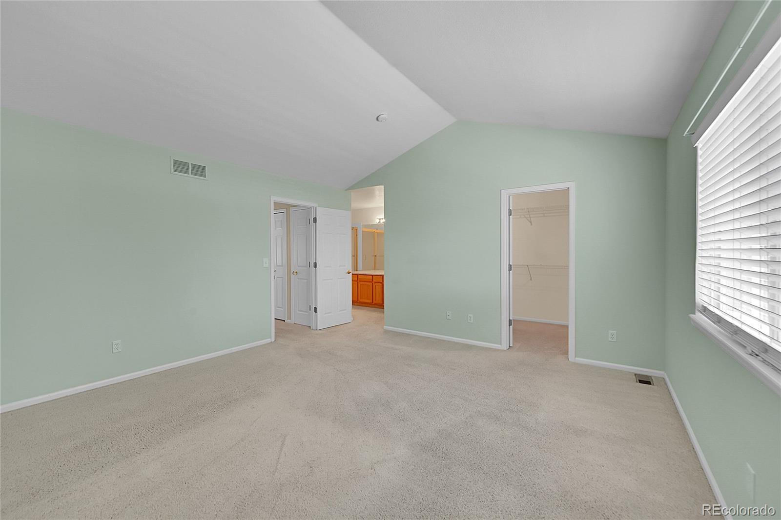 MLS Image #20 for 4006 e geddes circle ,centennial, Colorado