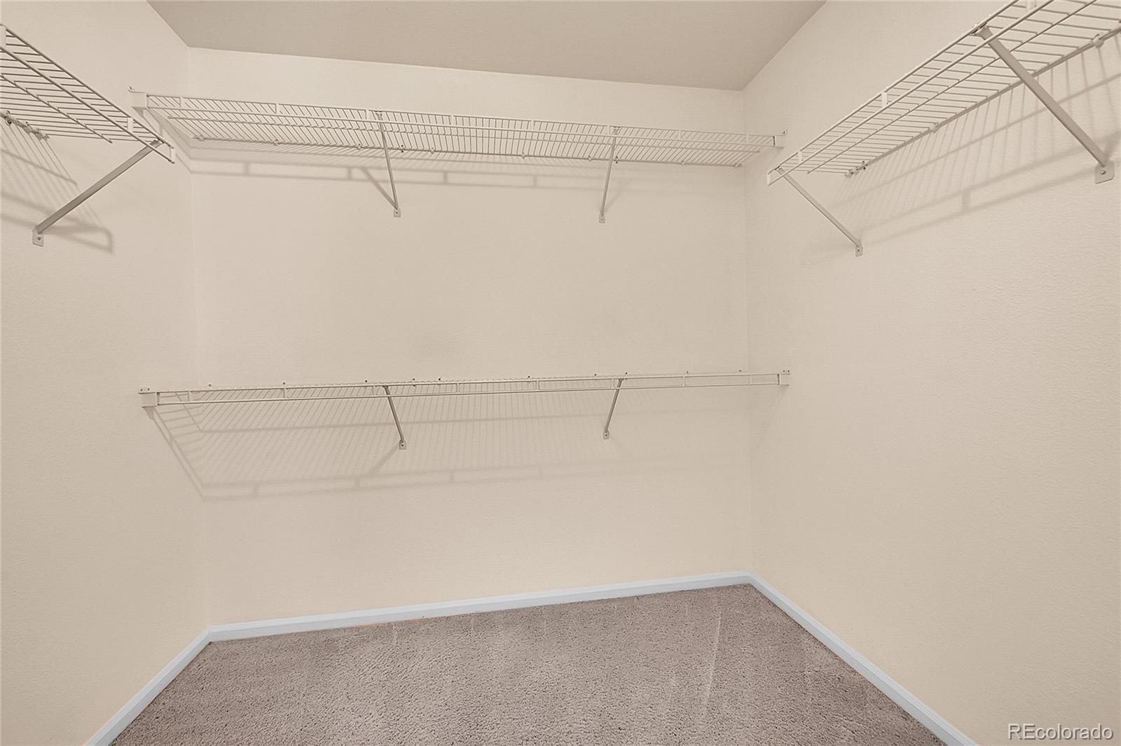 MLS Image #21 for 4006 e geddes circle ,centennial, Colorado