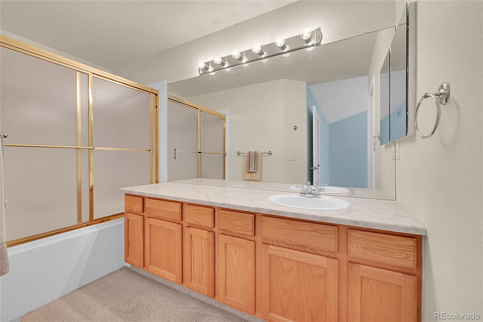 MLS Image #22 for 4006 e geddes circle ,centennial, Colorado