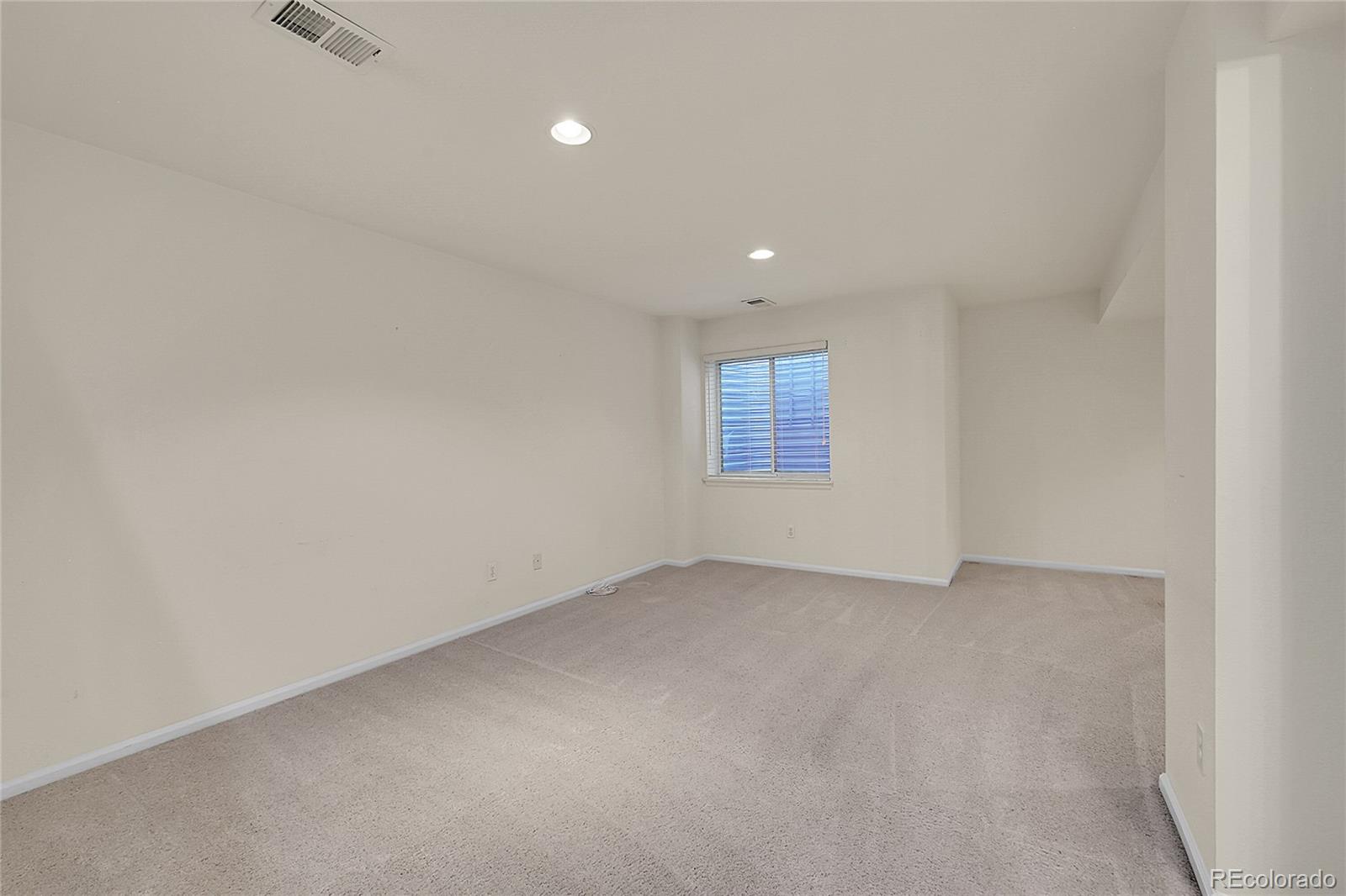 MLS Image #23 for 4006 e geddes circle ,centennial, Colorado
