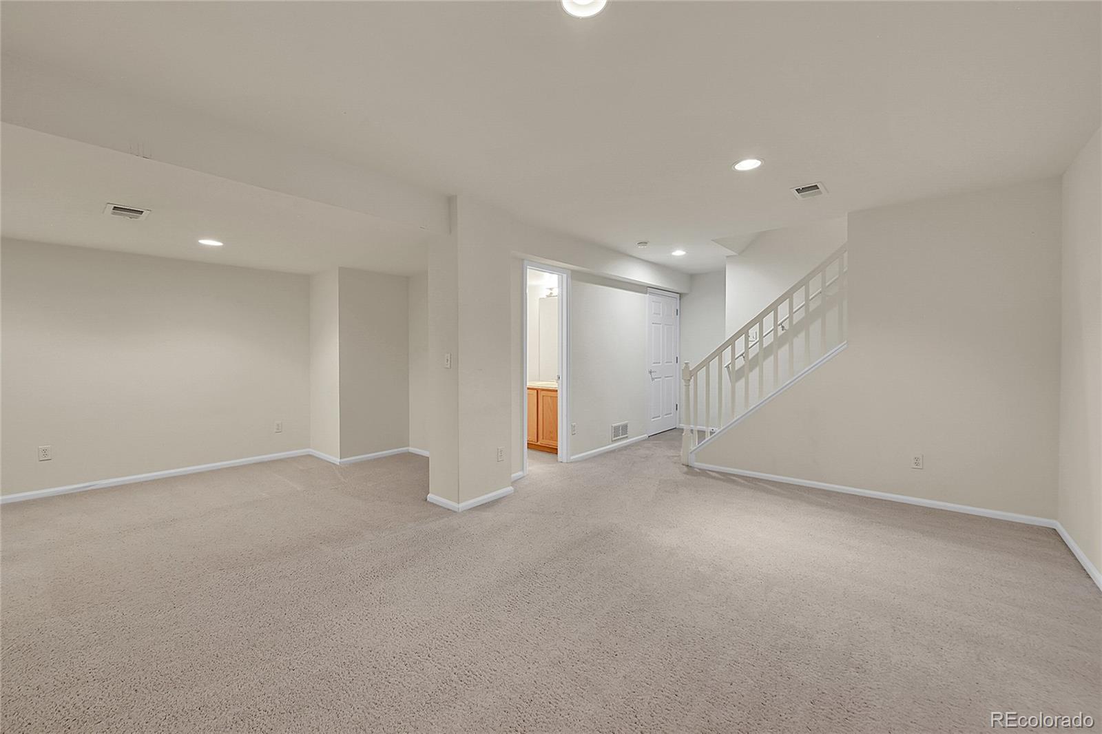 MLS Image #24 for 4006 e geddes circle ,centennial, Colorado