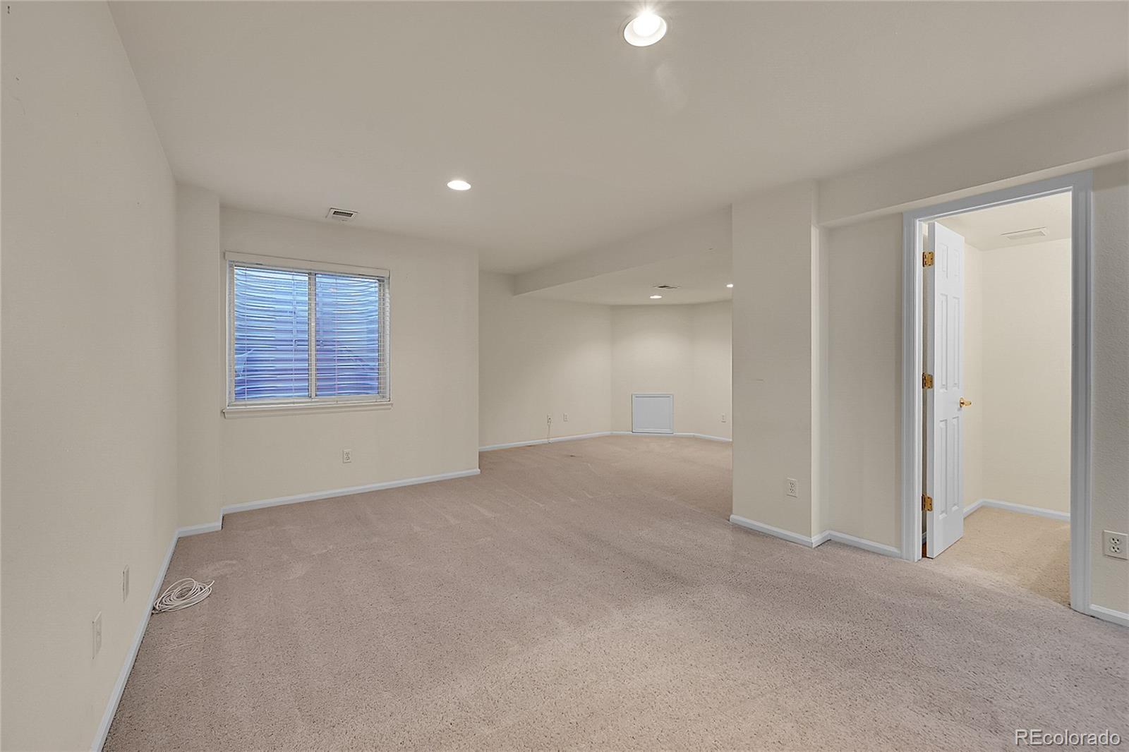 MLS Image #25 for 4006 e geddes circle ,centennial, Colorado