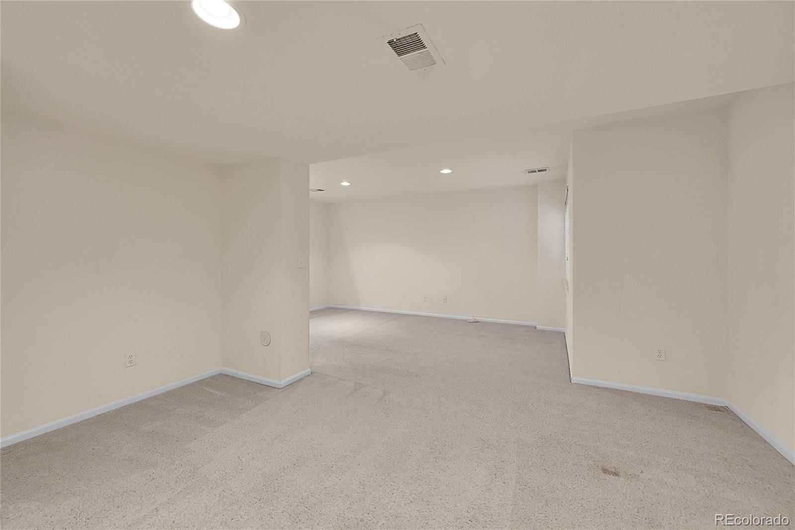 MLS Image #26 for 4006 e geddes circle ,centennial, Colorado