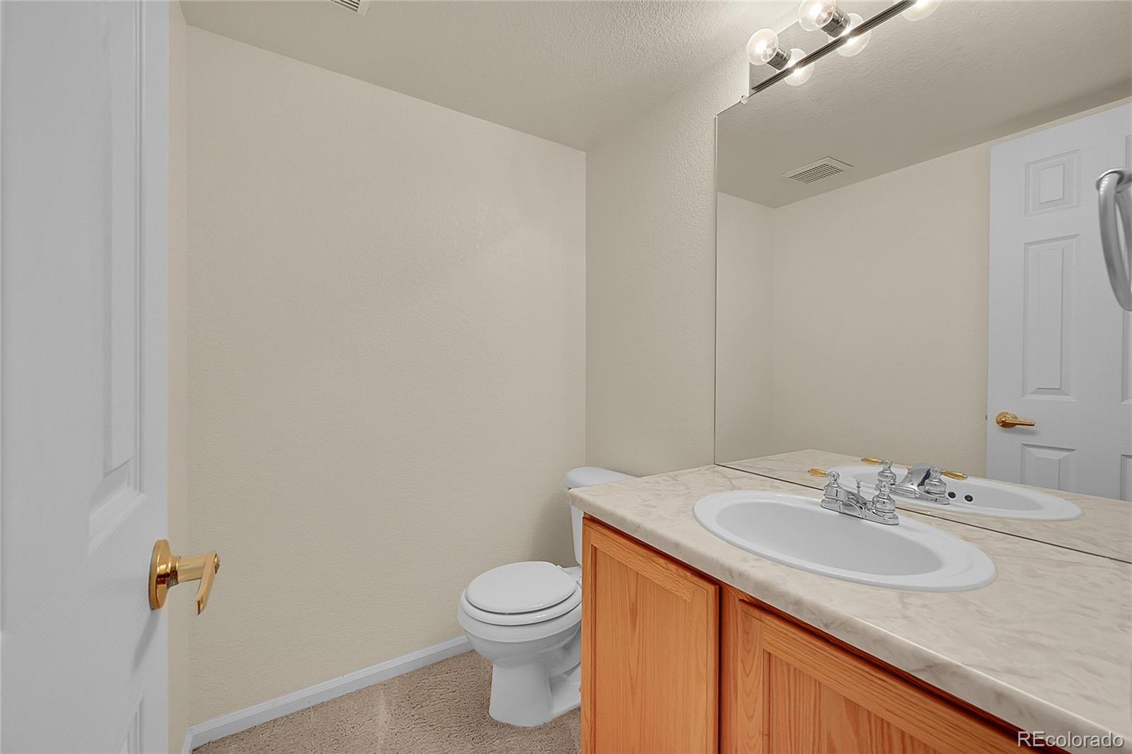 MLS Image #27 for 4006 e geddes circle ,centennial, Colorado