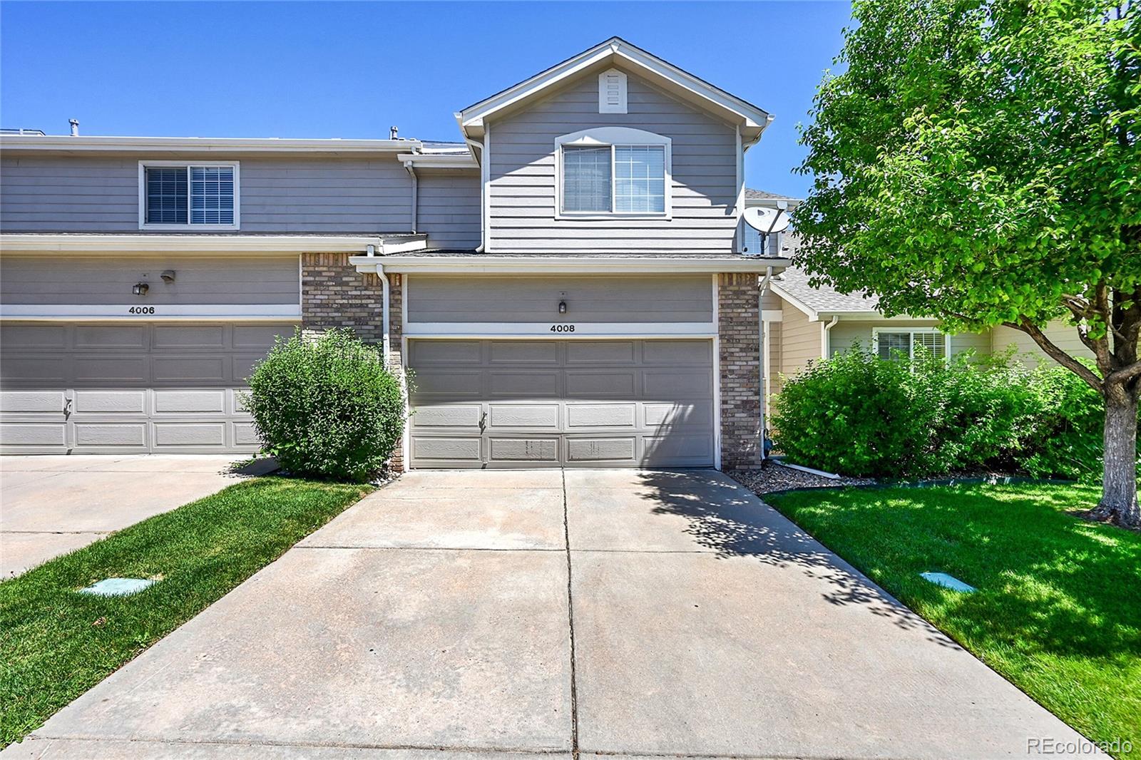 MLS Image #28 for 4006 e geddes circle ,centennial, Colorado