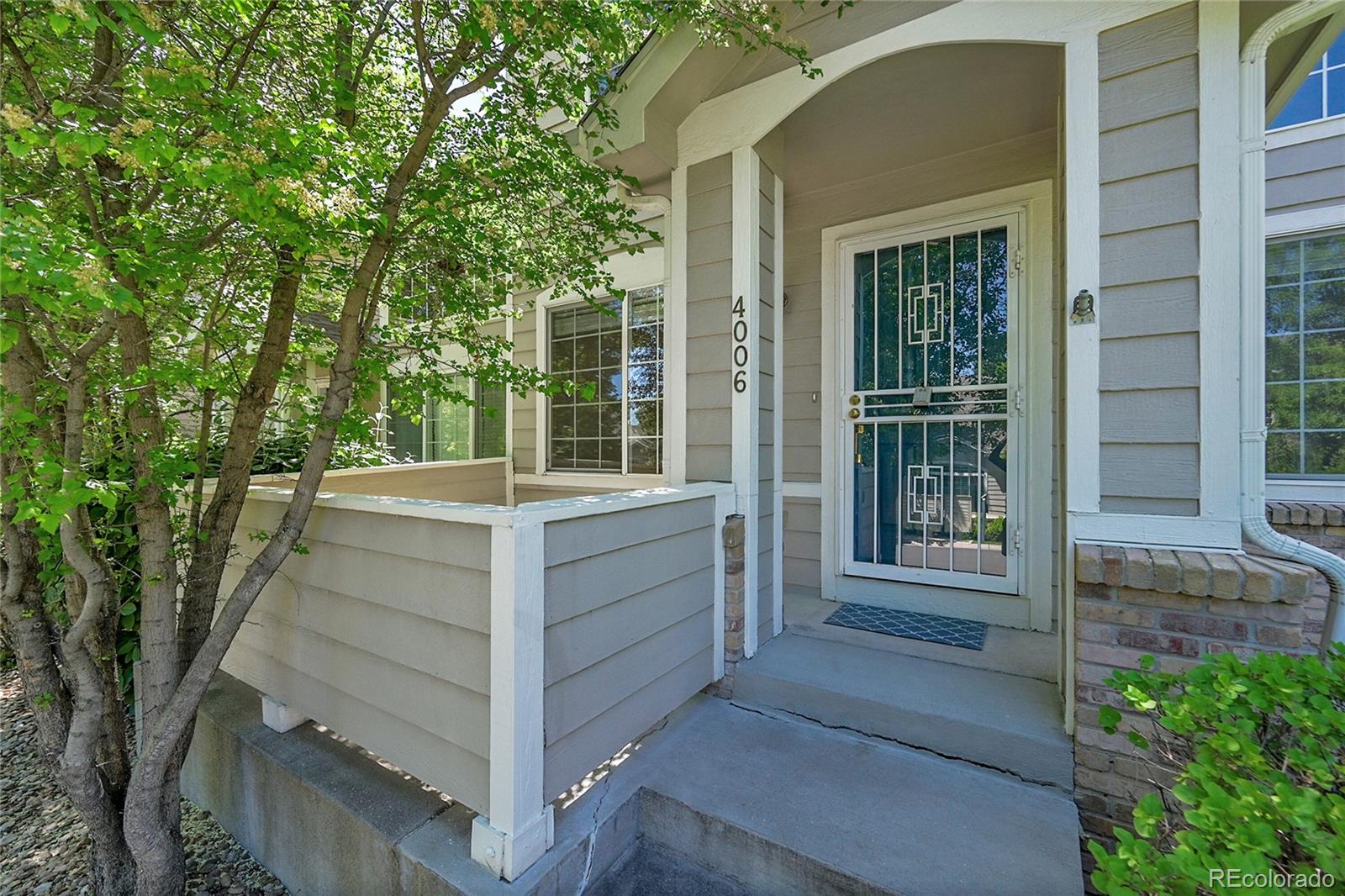 MLS Image #3 for 4006 e geddes circle ,centennial, Colorado