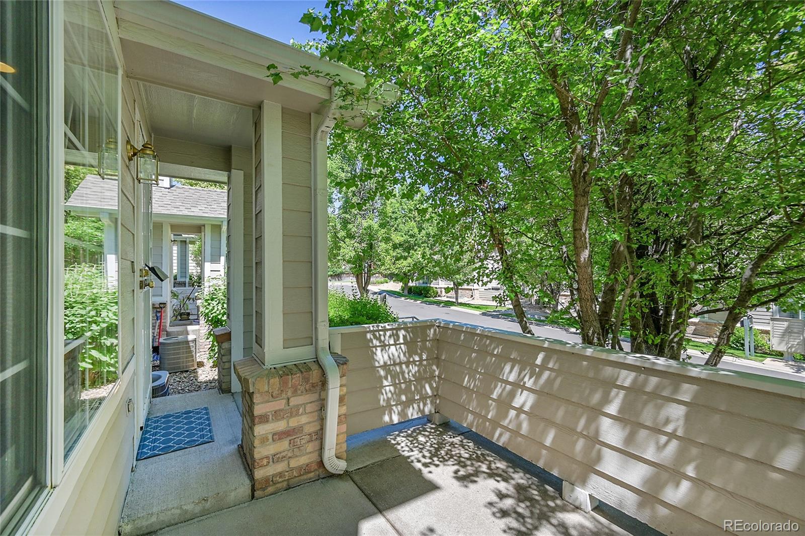 MLS Image #4 for 4006 e geddes circle ,centennial, Colorado