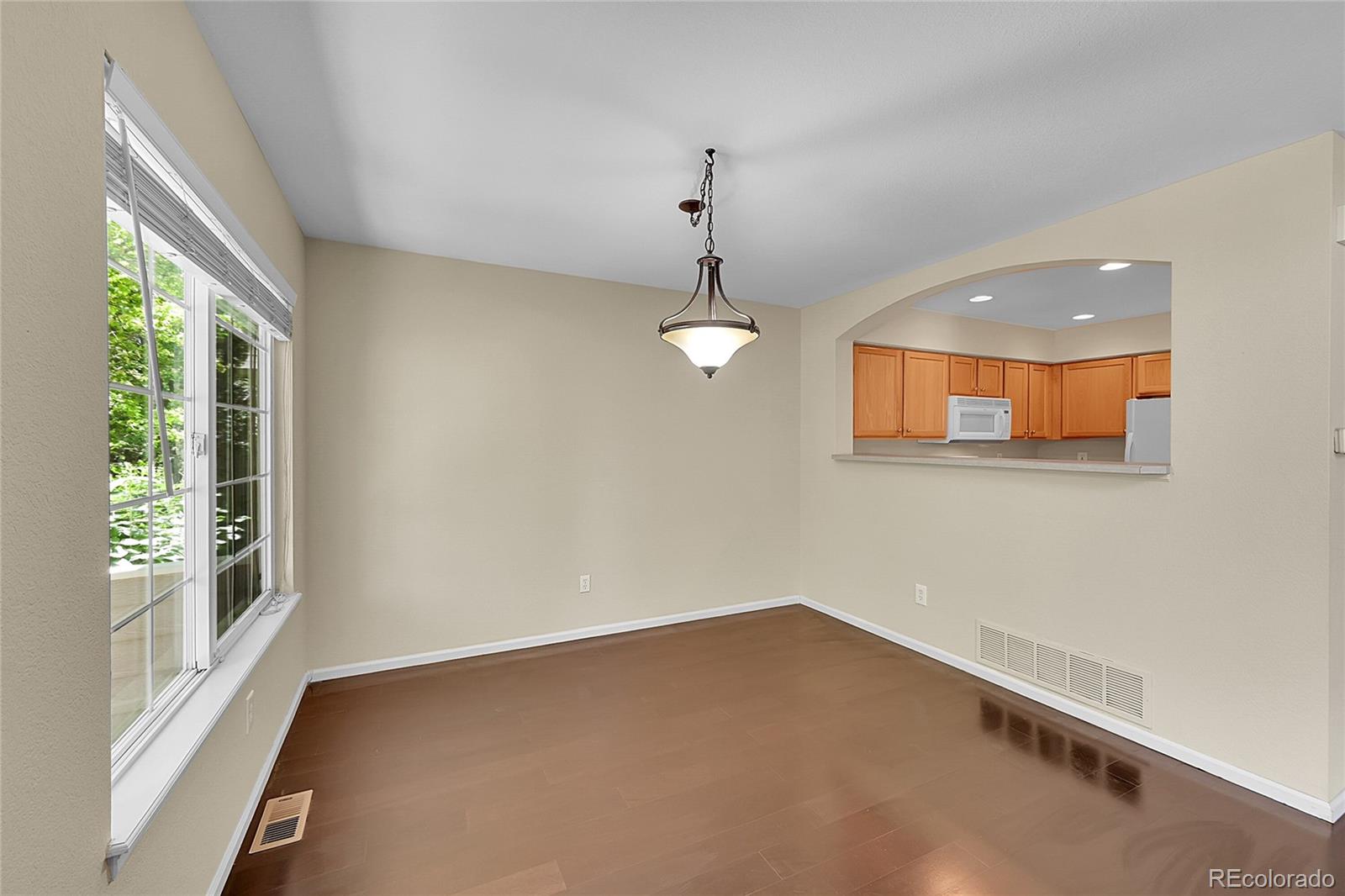 MLS Image #5 for 4006 e geddes circle ,centennial, Colorado