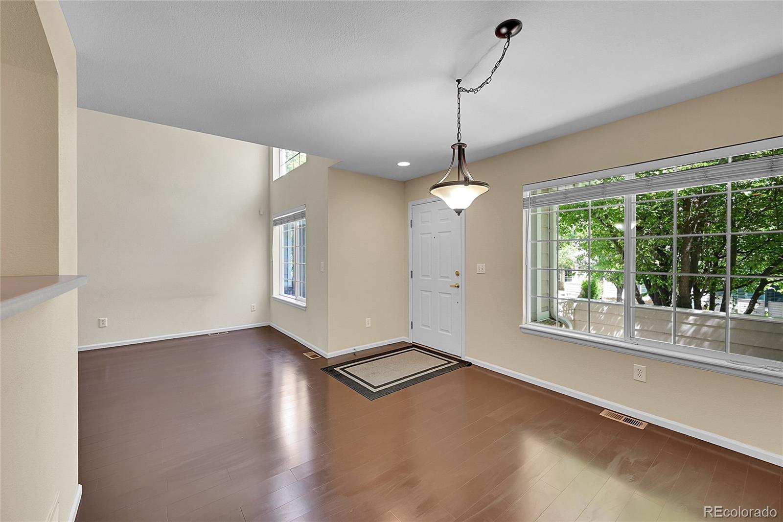 MLS Image #6 for 4006 e geddes circle ,centennial, Colorado