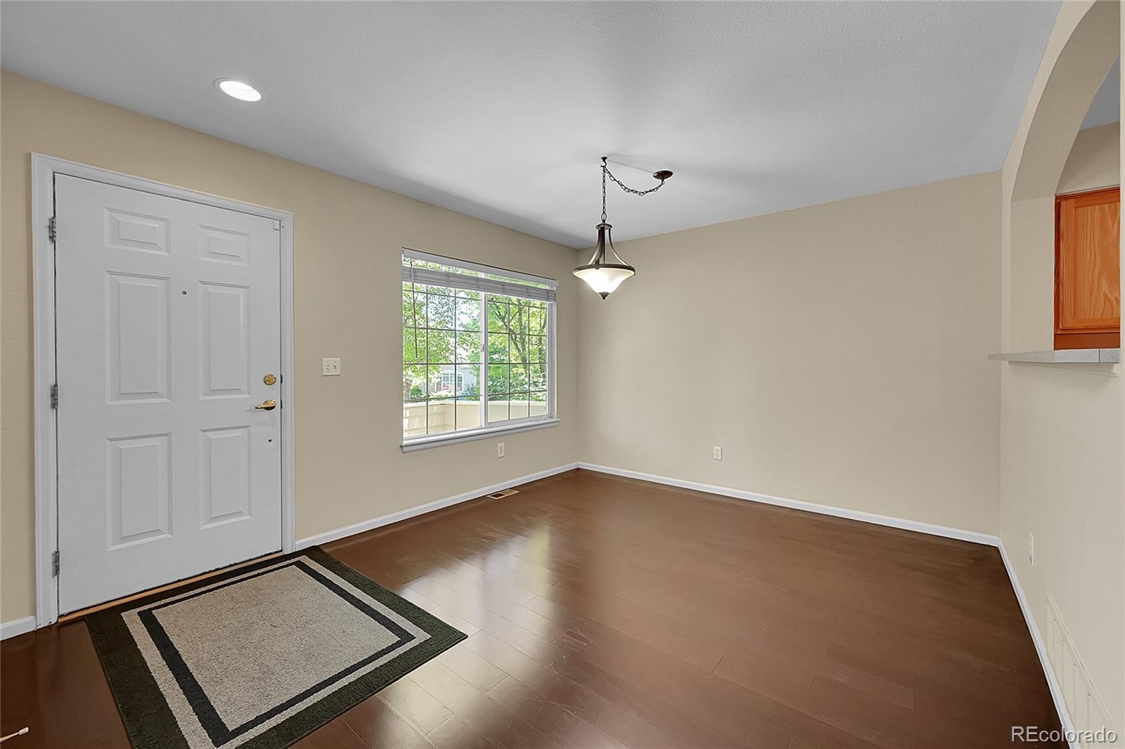 MLS Image #7 for 4006 e geddes circle ,centennial, Colorado