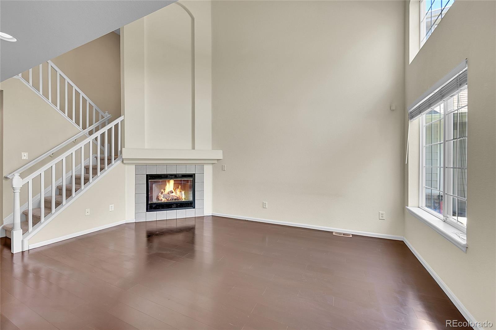 MLS Image #8 for 4006 e geddes circle ,centennial, Colorado