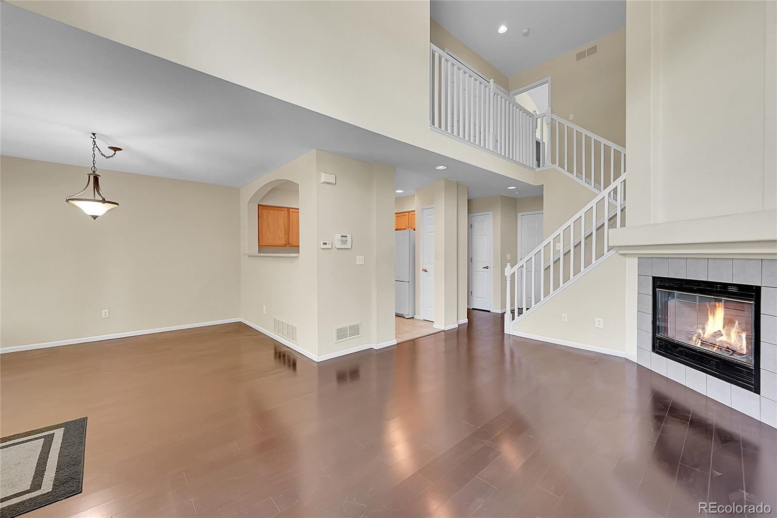 MLS Image #9 for 4006 e geddes circle ,centennial, Colorado