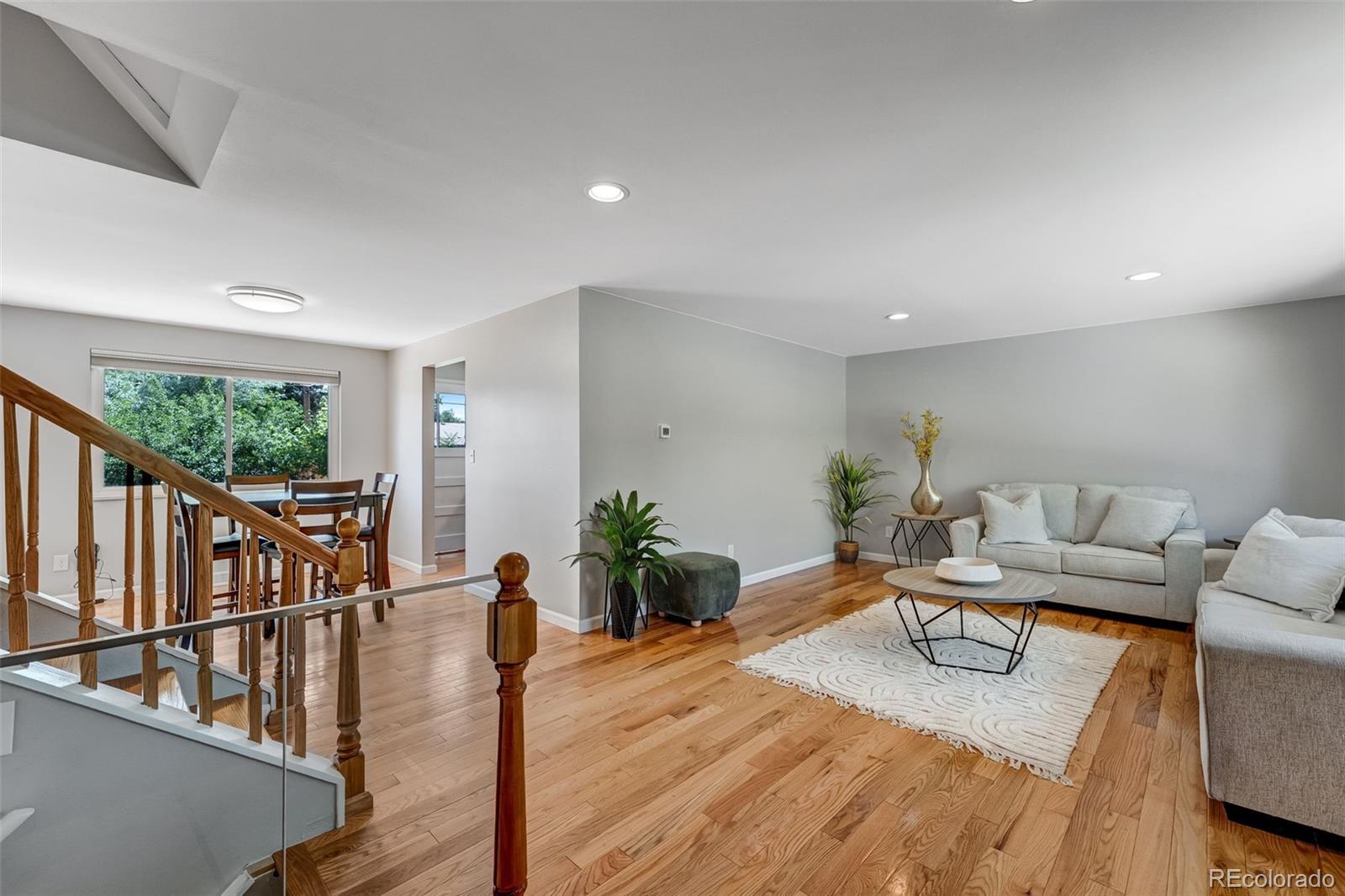 MLS Image #10 for 4660 e briarwood place,centennial, Colorado