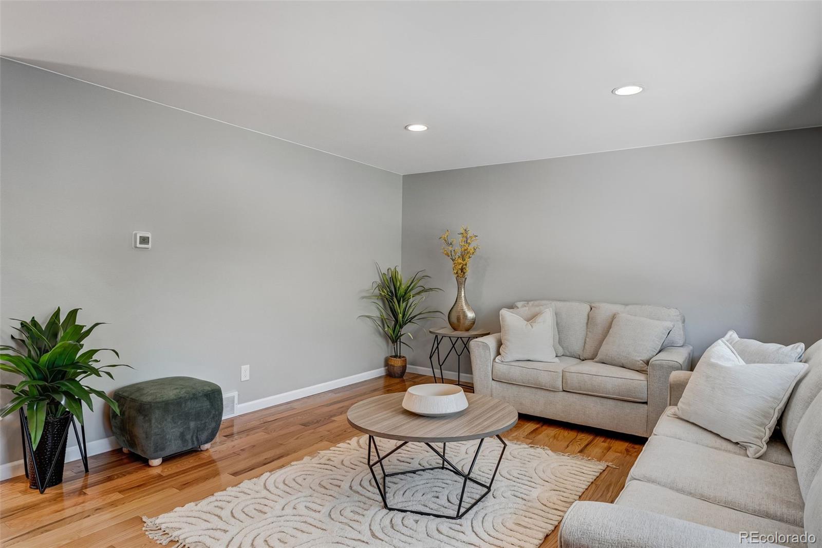 MLS Image #12 for 4660 e briarwood place,centennial, Colorado