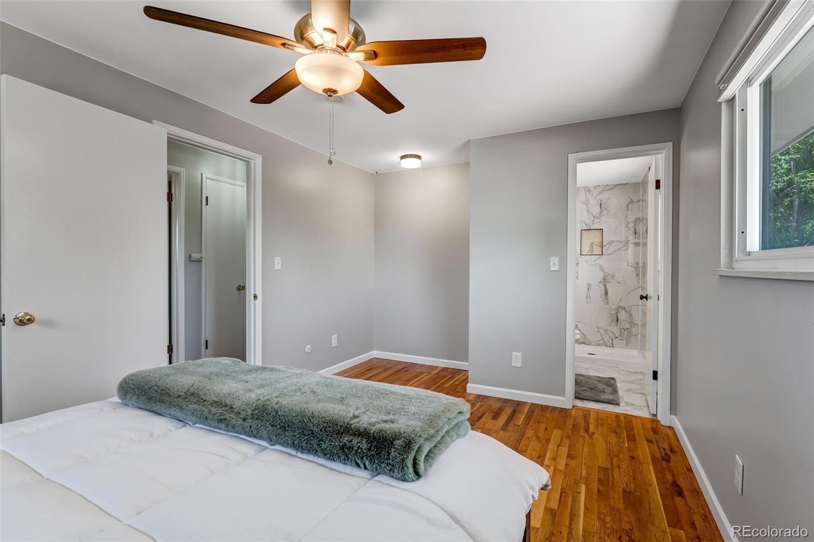 MLS Image #13 for 4660 e briarwood place,centennial, Colorado