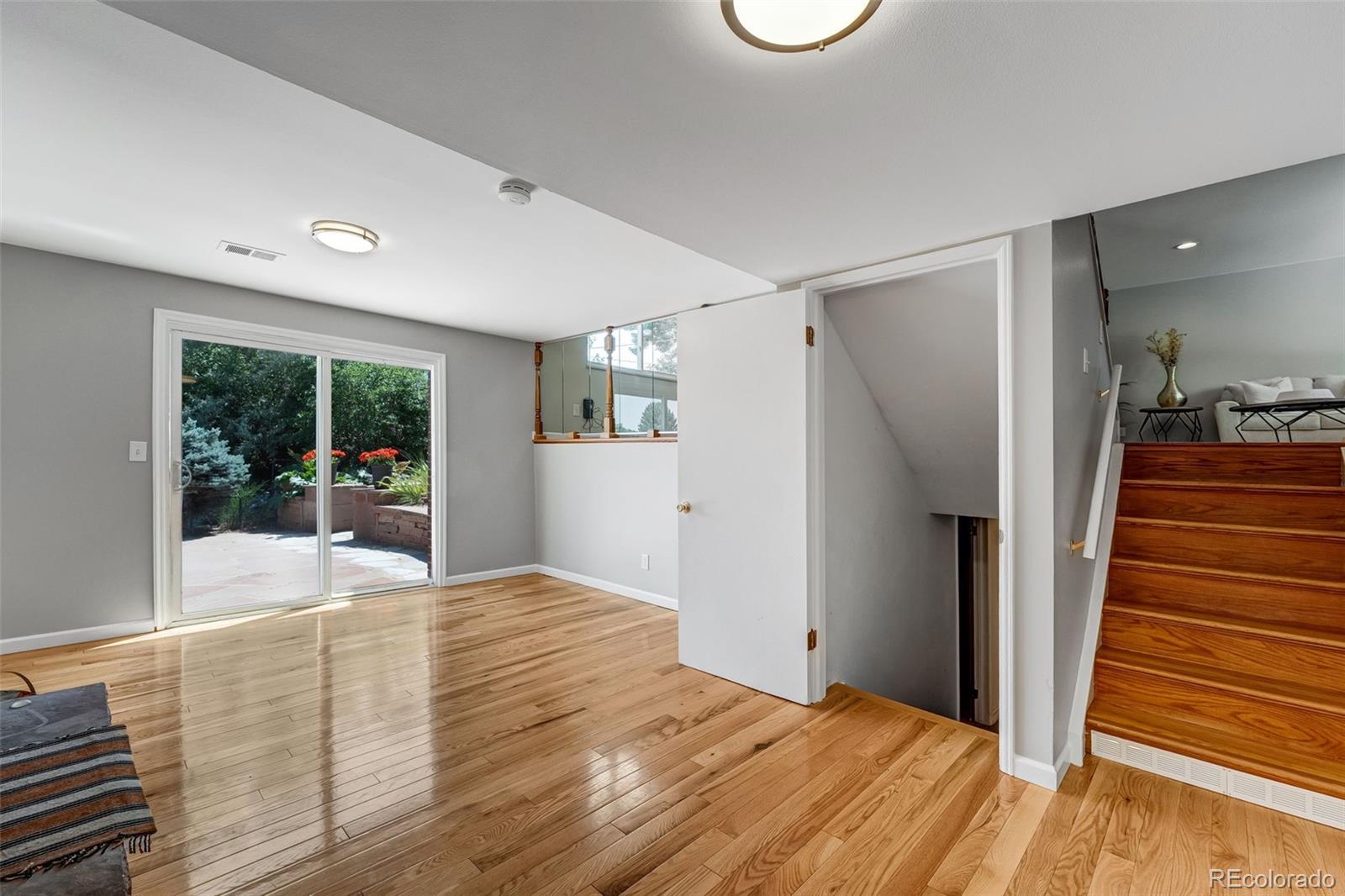 MLS Image #16 for 4660 e briarwood place,centennial, Colorado