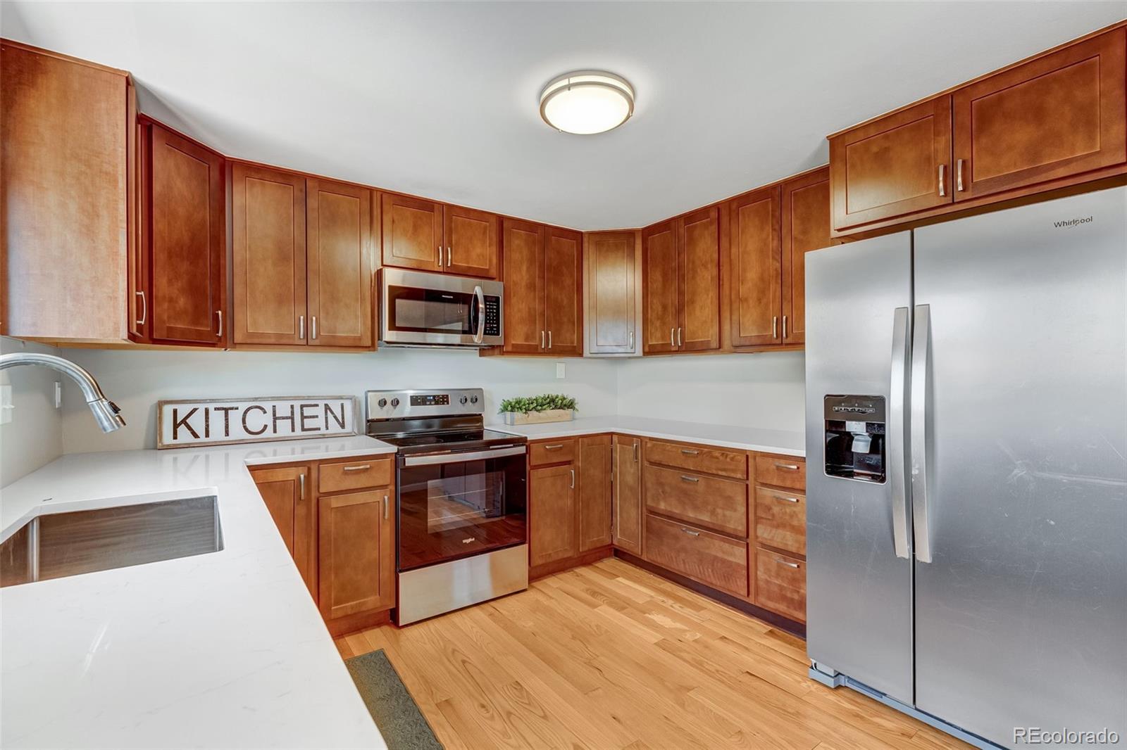 MLS Image #2 for 4660 e briarwood place,centennial, Colorado