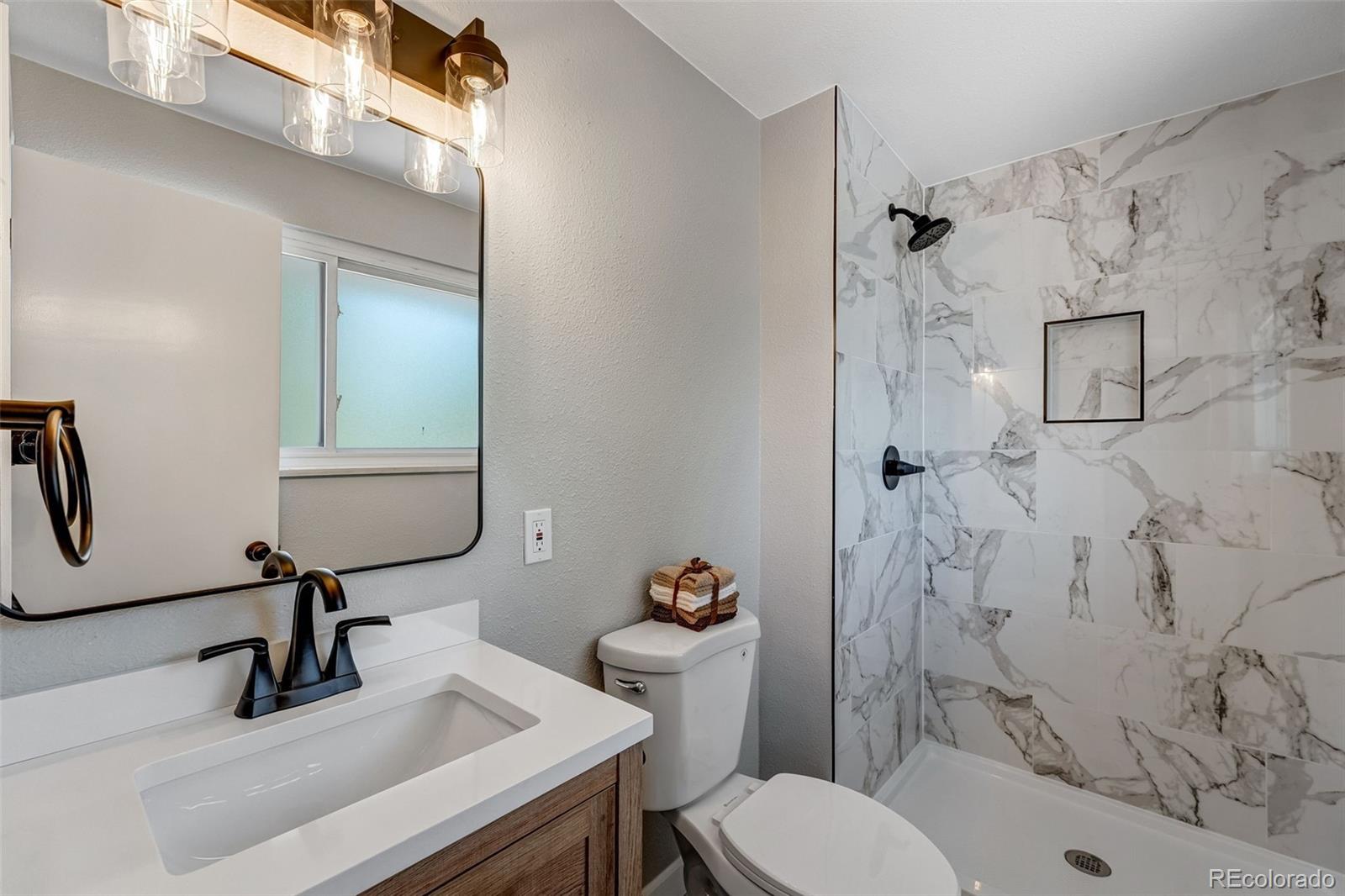 MLS Image #20 for 4660 e briarwood place,centennial, Colorado