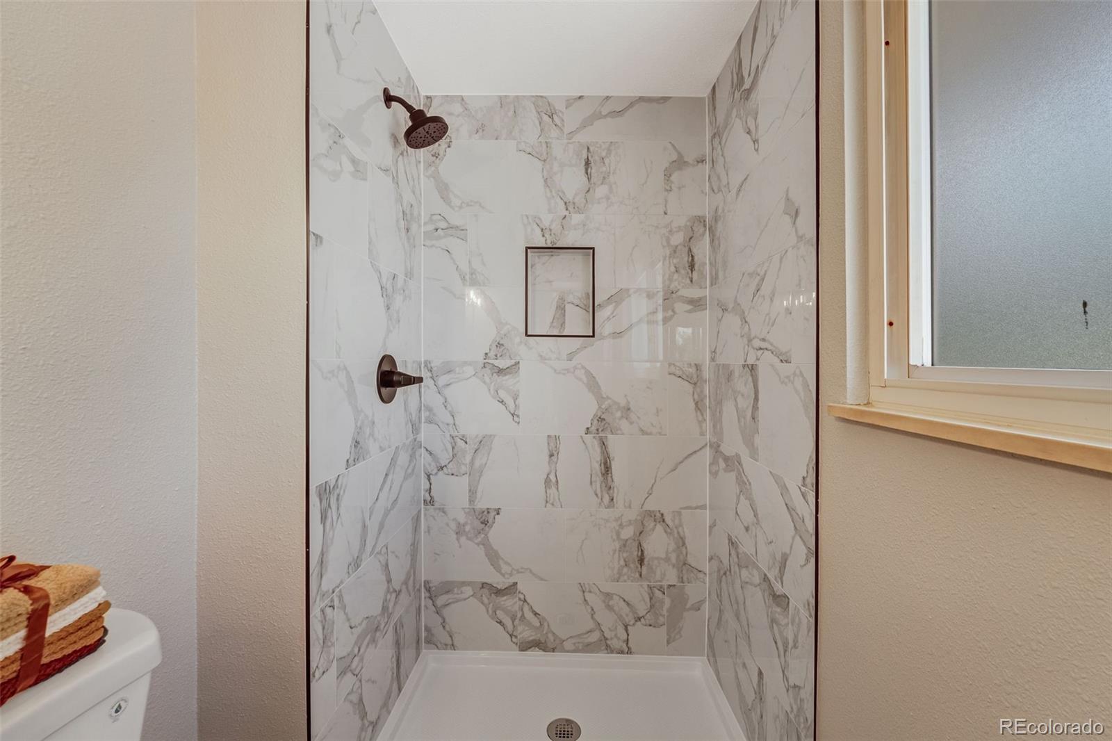 MLS Image #21 for 4660 e briarwood place,centennial, Colorado