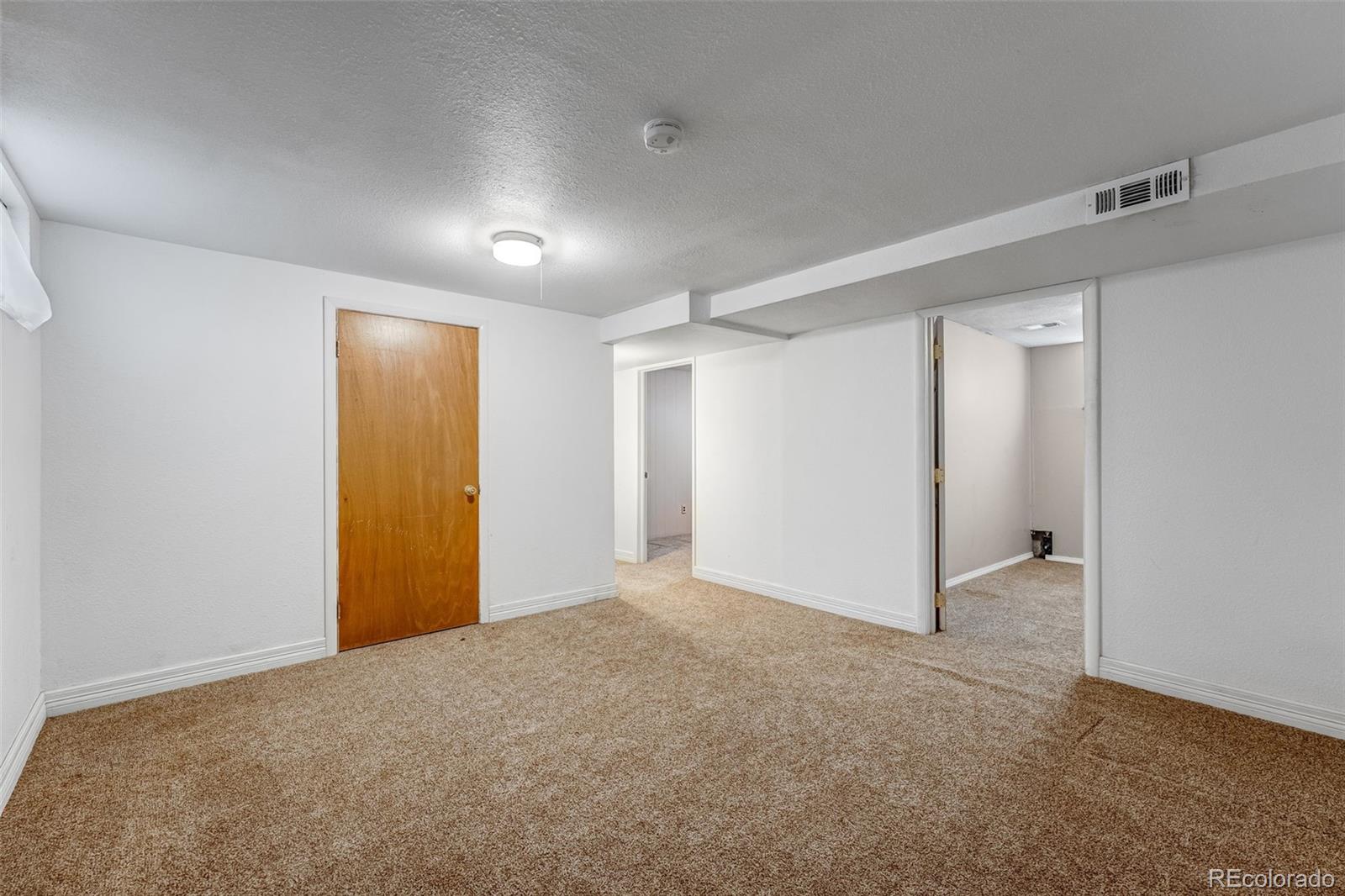 MLS Image #28 for 4660 e briarwood place,centennial, Colorado
