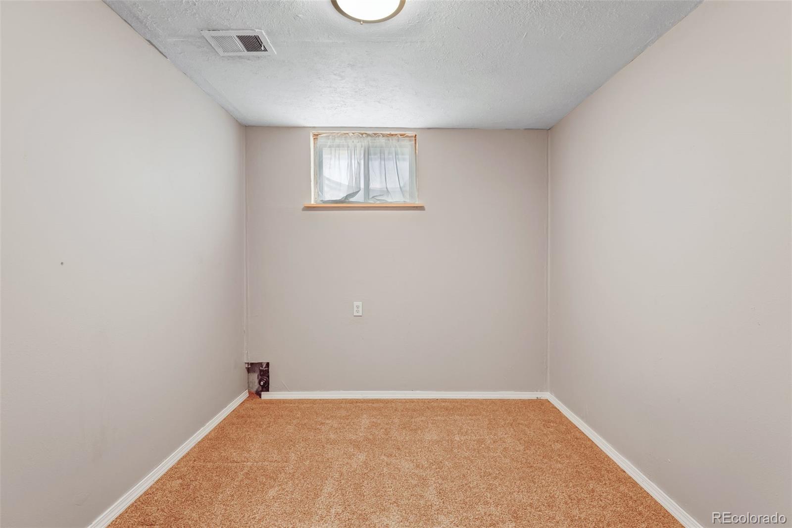 MLS Image #29 for 4660 e briarwood place,centennial, Colorado