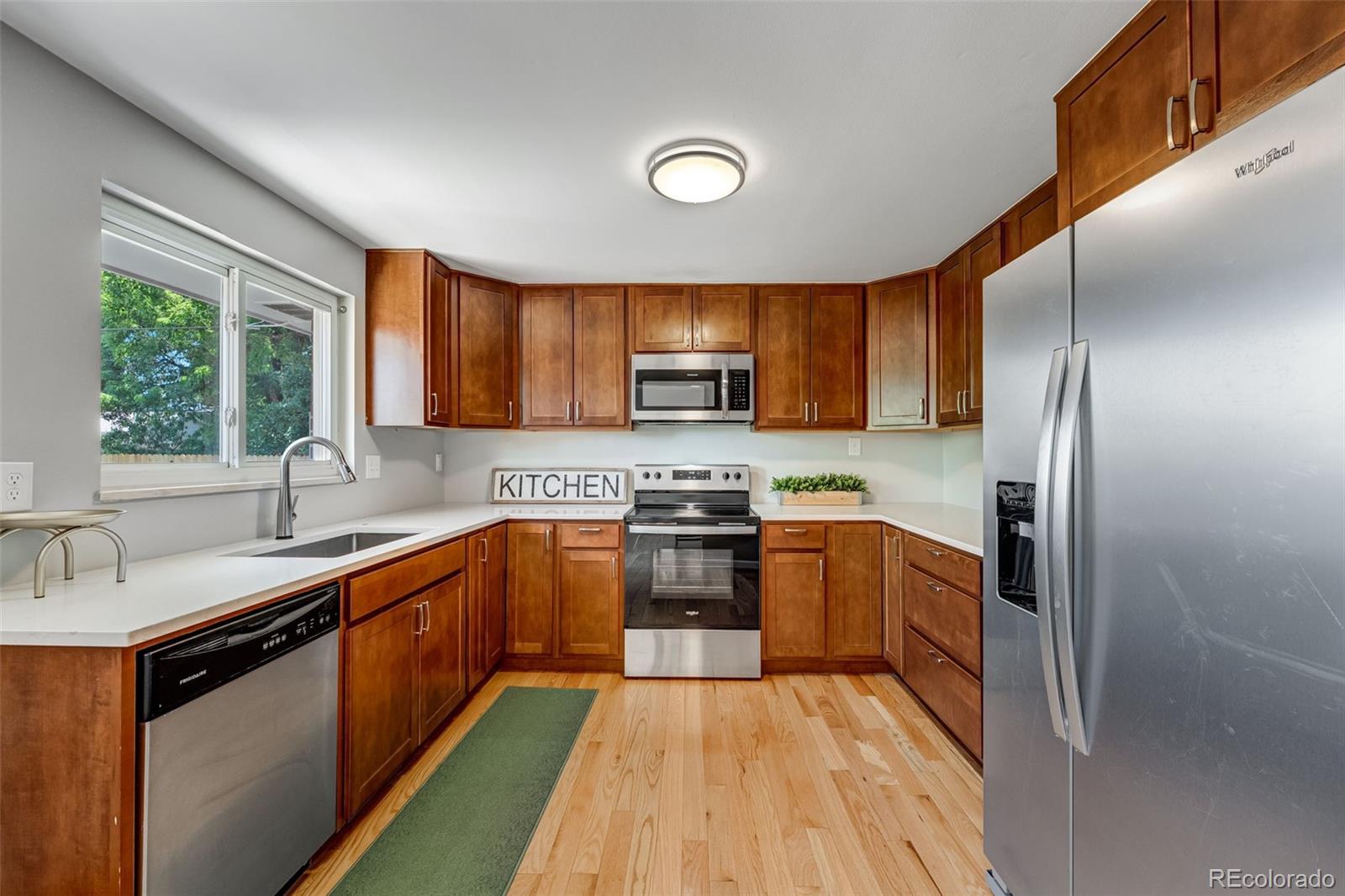 MLS Image #3 for 4660 e briarwood place,centennial, Colorado