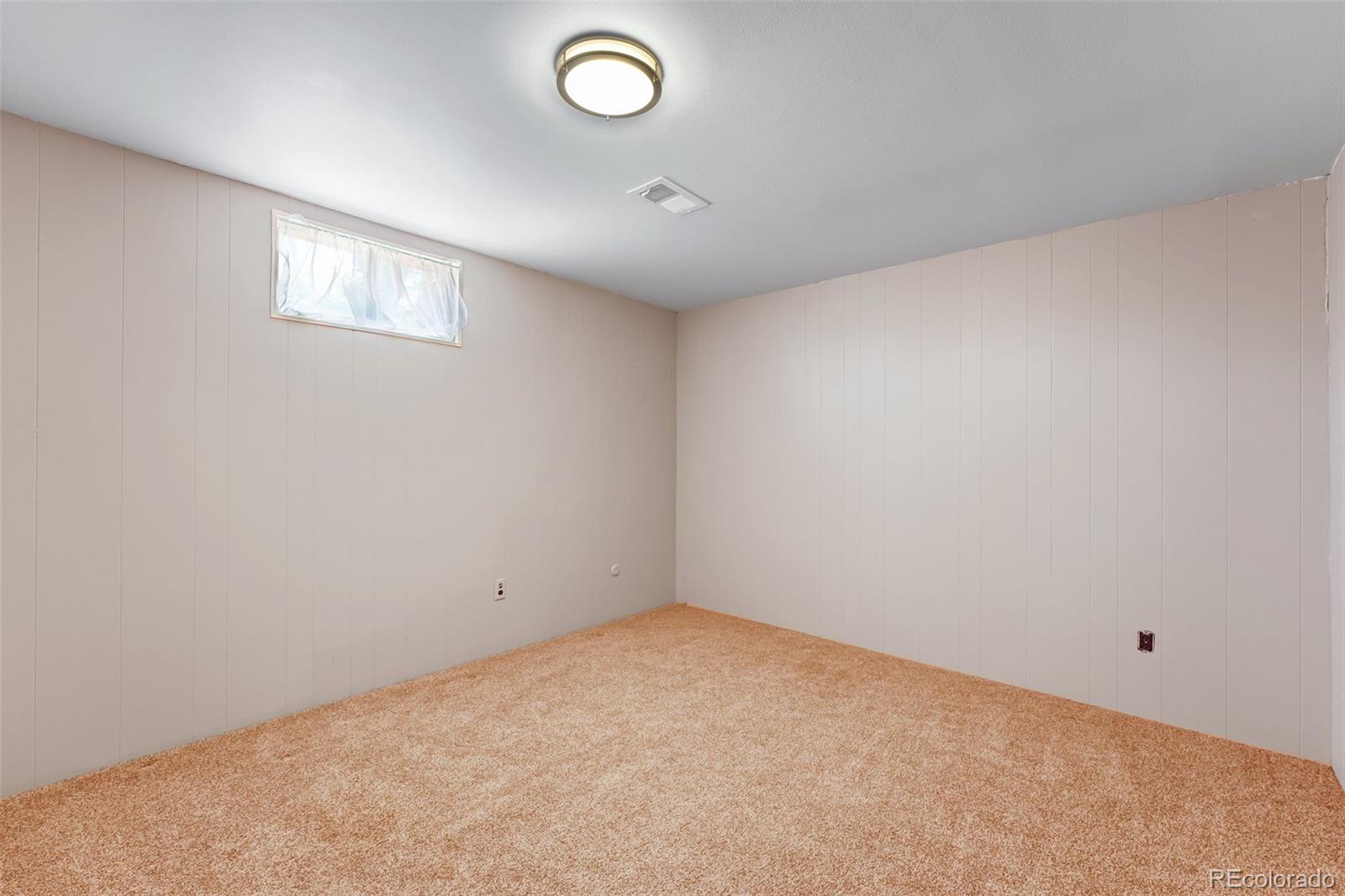 MLS Image #30 for 4660 e briarwood place,centennial, Colorado