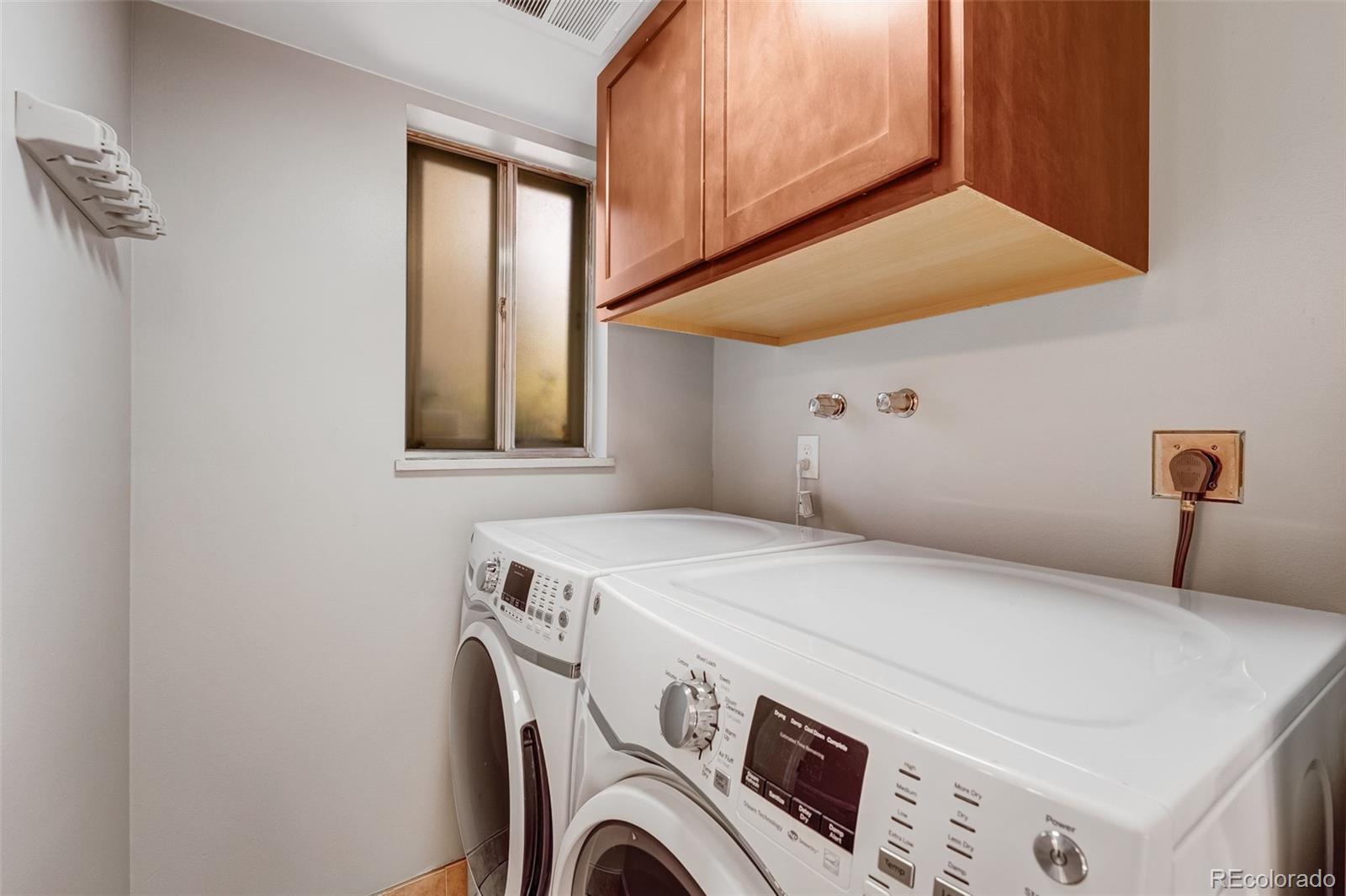 MLS Image #31 for 4660 e briarwood place,centennial, Colorado