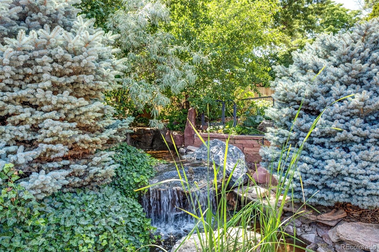 MLS Image #33 for 4660 e briarwood place,centennial, Colorado