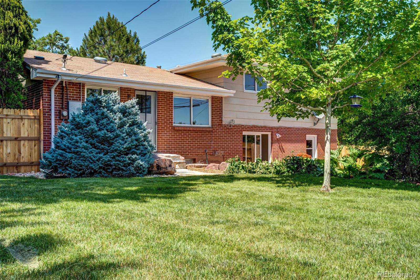 MLS Image #34 for 4660 e briarwood place,centennial, Colorado