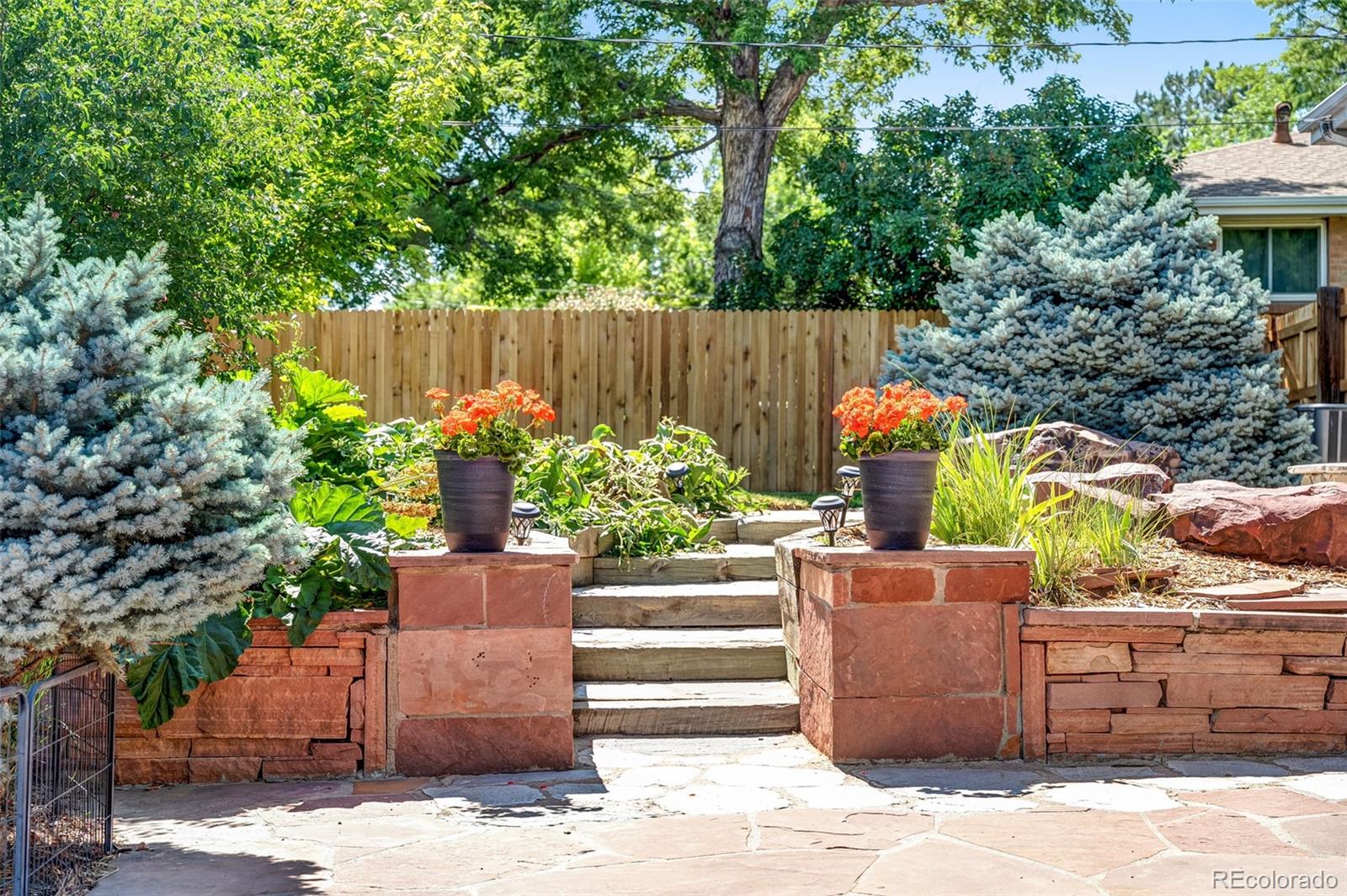 MLS Image #35 for 4660 e briarwood place,centennial, Colorado