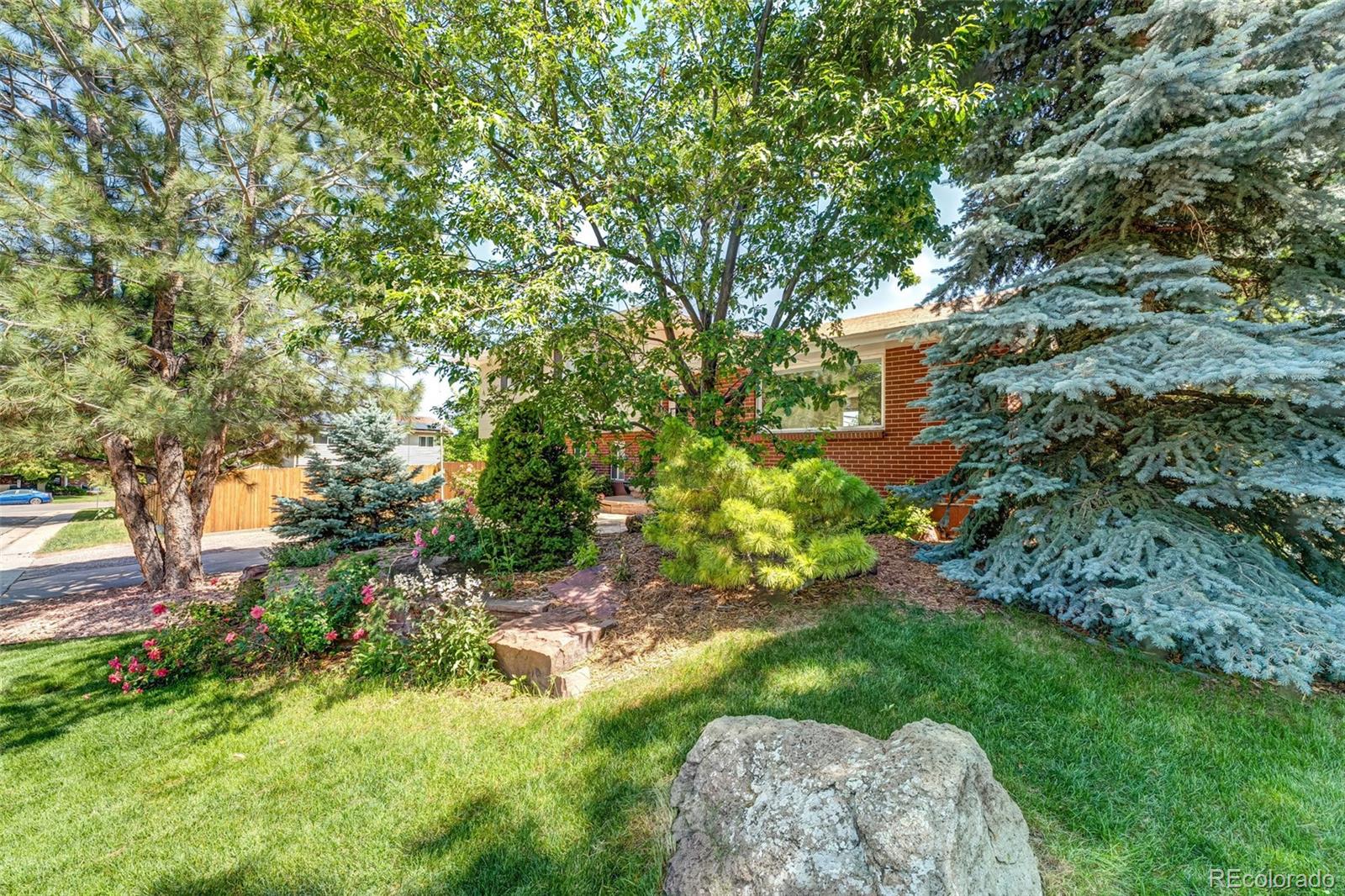 MLS Image #36 for 4660 e briarwood place,centennial, Colorado