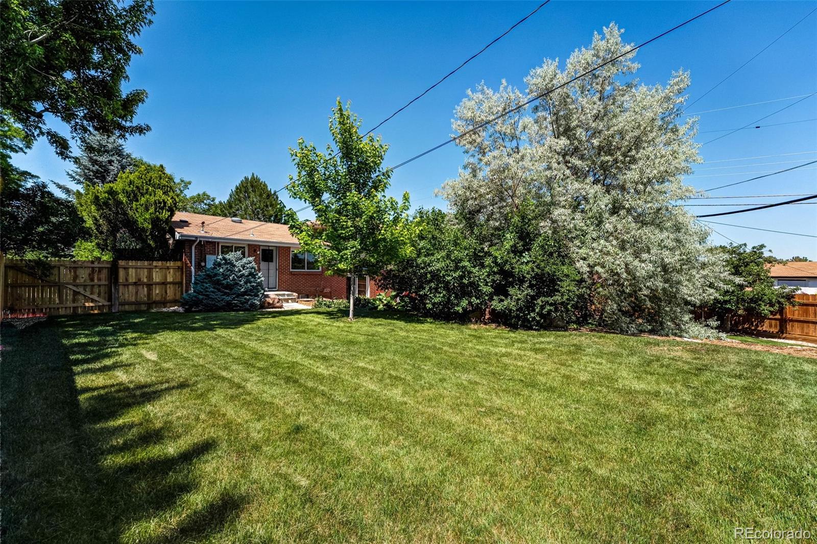 MLS Image #39 for 4660 e briarwood place,centennial, Colorado
