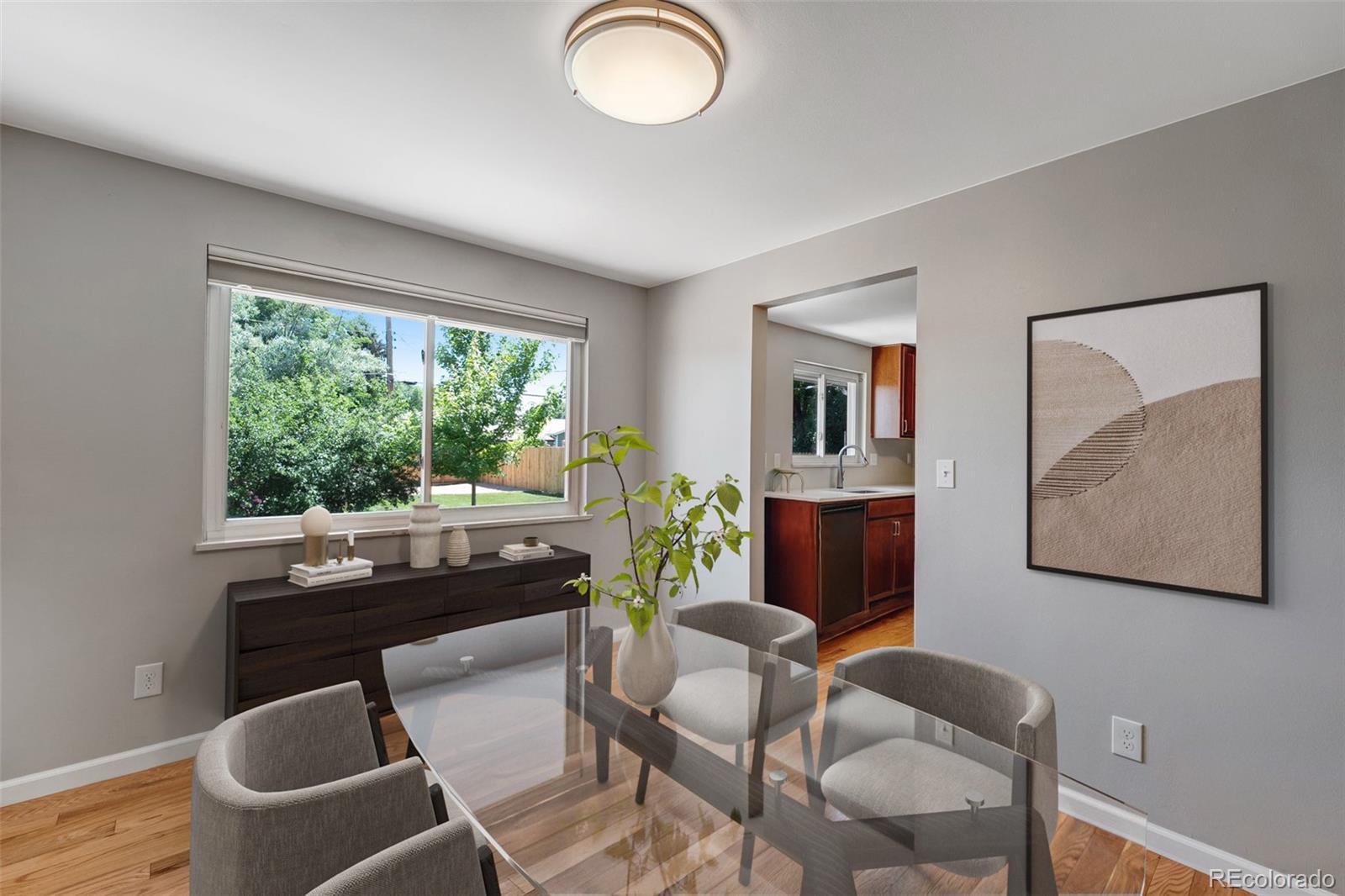 MLS Image #6 for 4660 e briarwood place,centennial, Colorado