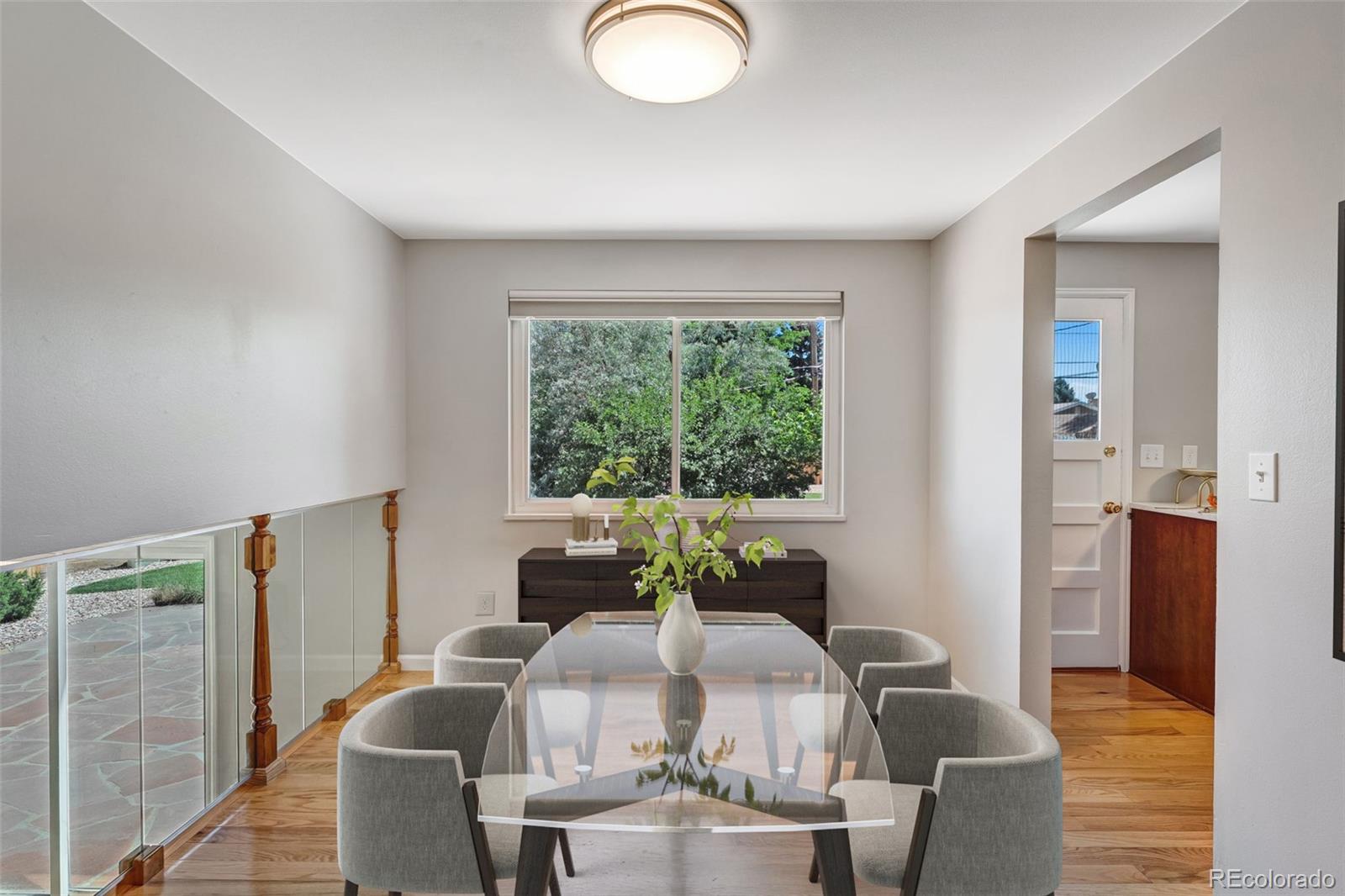 MLS Image #7 for 4660 e briarwood place,centennial, Colorado
