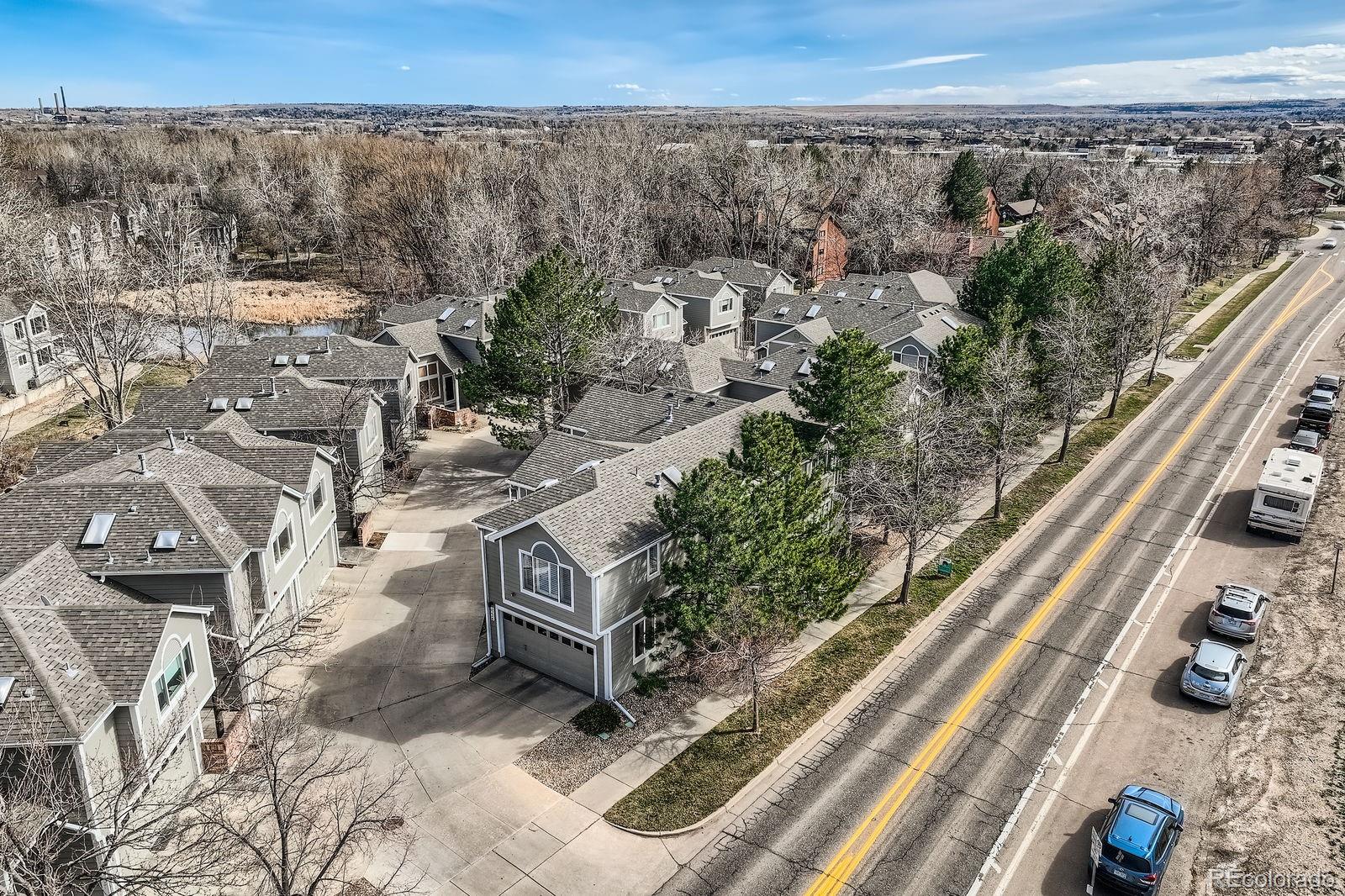 MLS Image #13 for 3228  47th ,boulder, Colorado