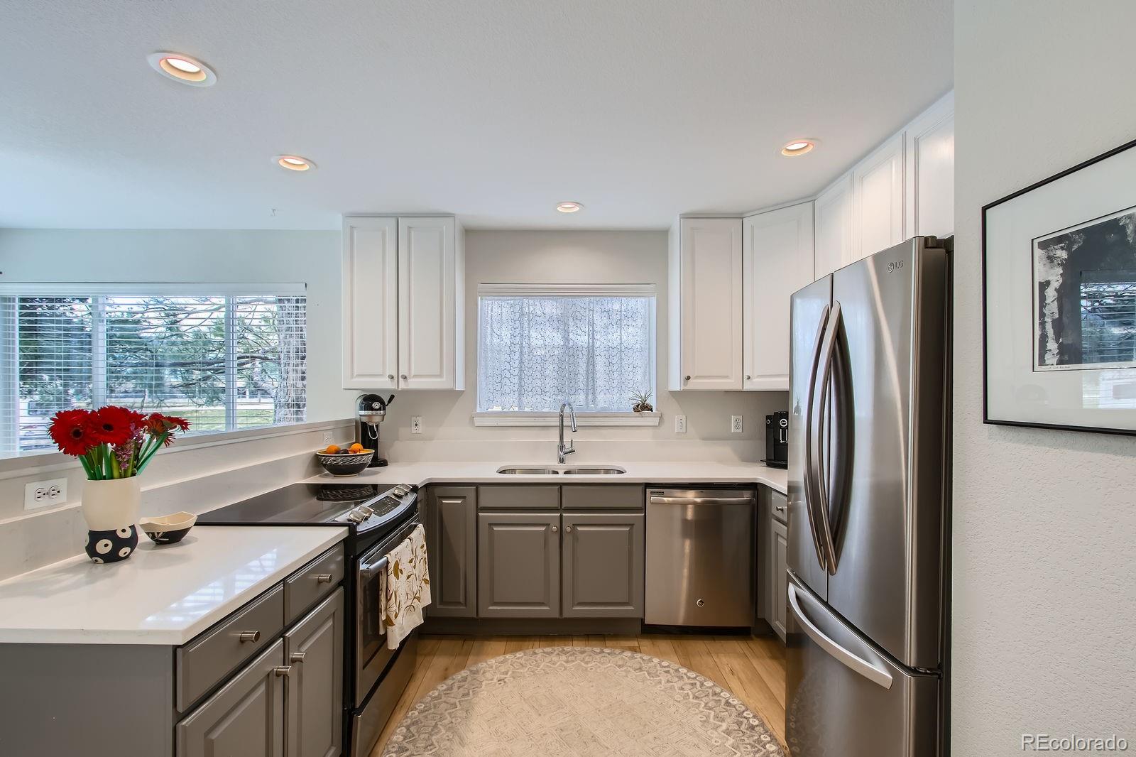 MLS Image #18 for 3228  47th ,boulder, Colorado