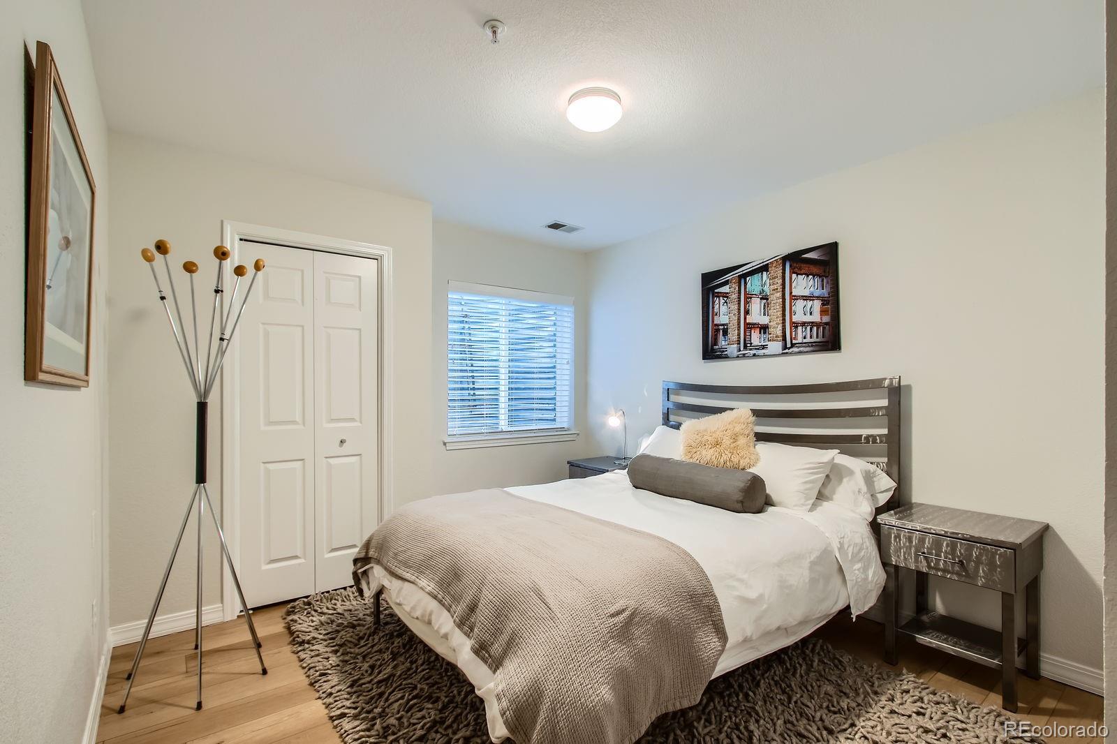 MLS Image #31 for 3228  47th ,boulder, Colorado
