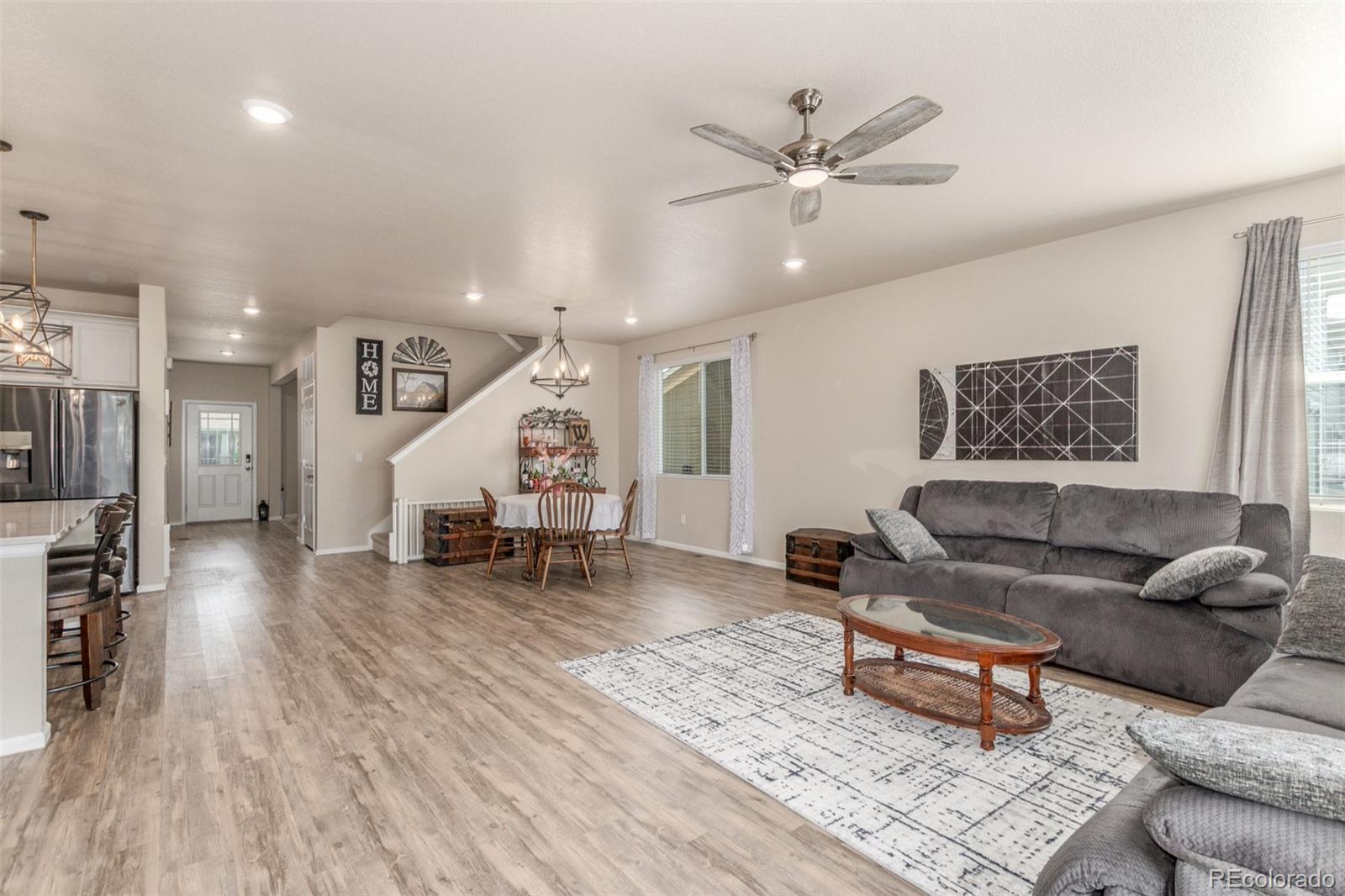 MLS Image #10 for 1933  griffin drive,brighton, Colorado