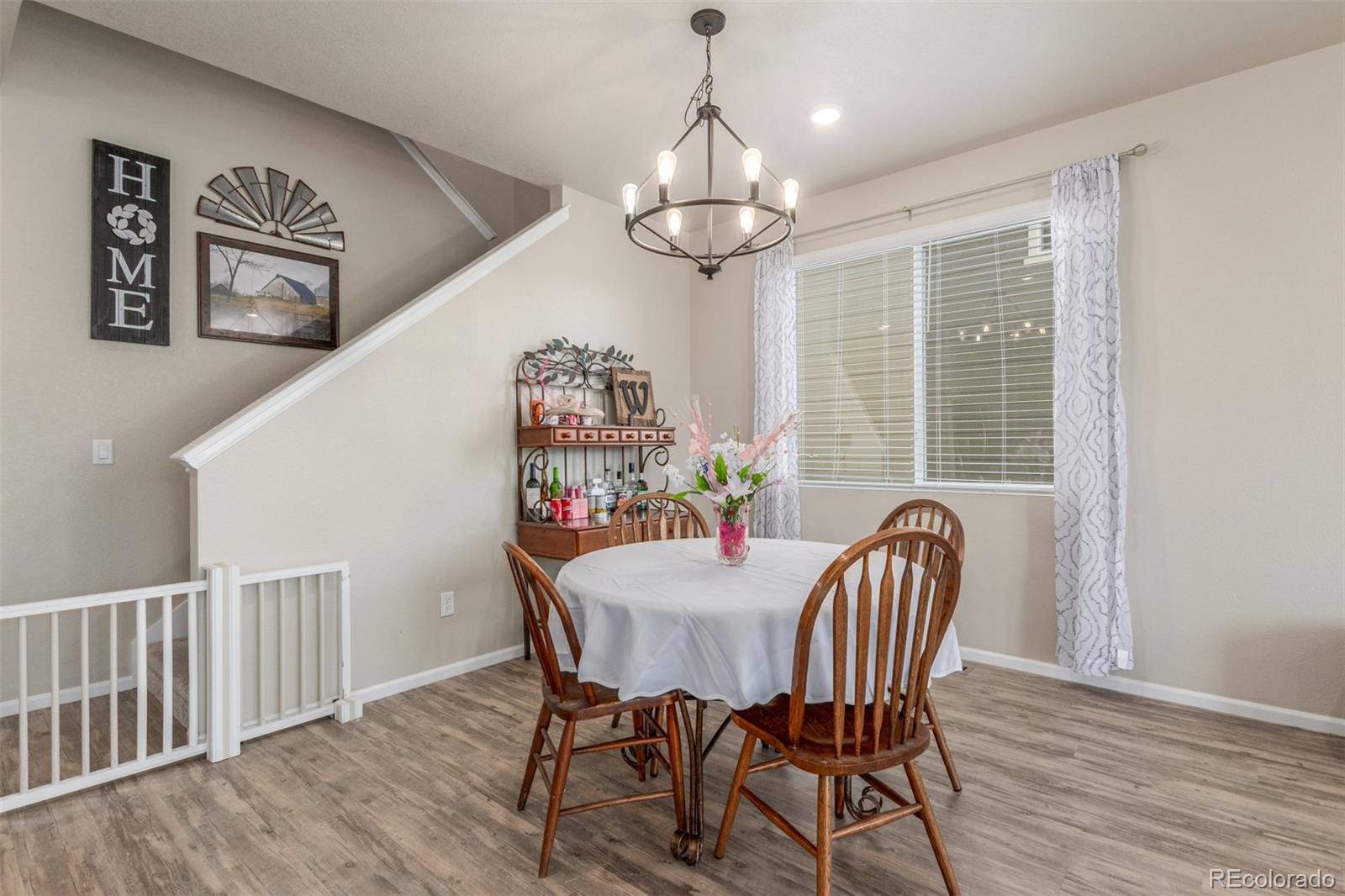 MLS Image #11 for 1933  griffin drive,brighton, Colorado