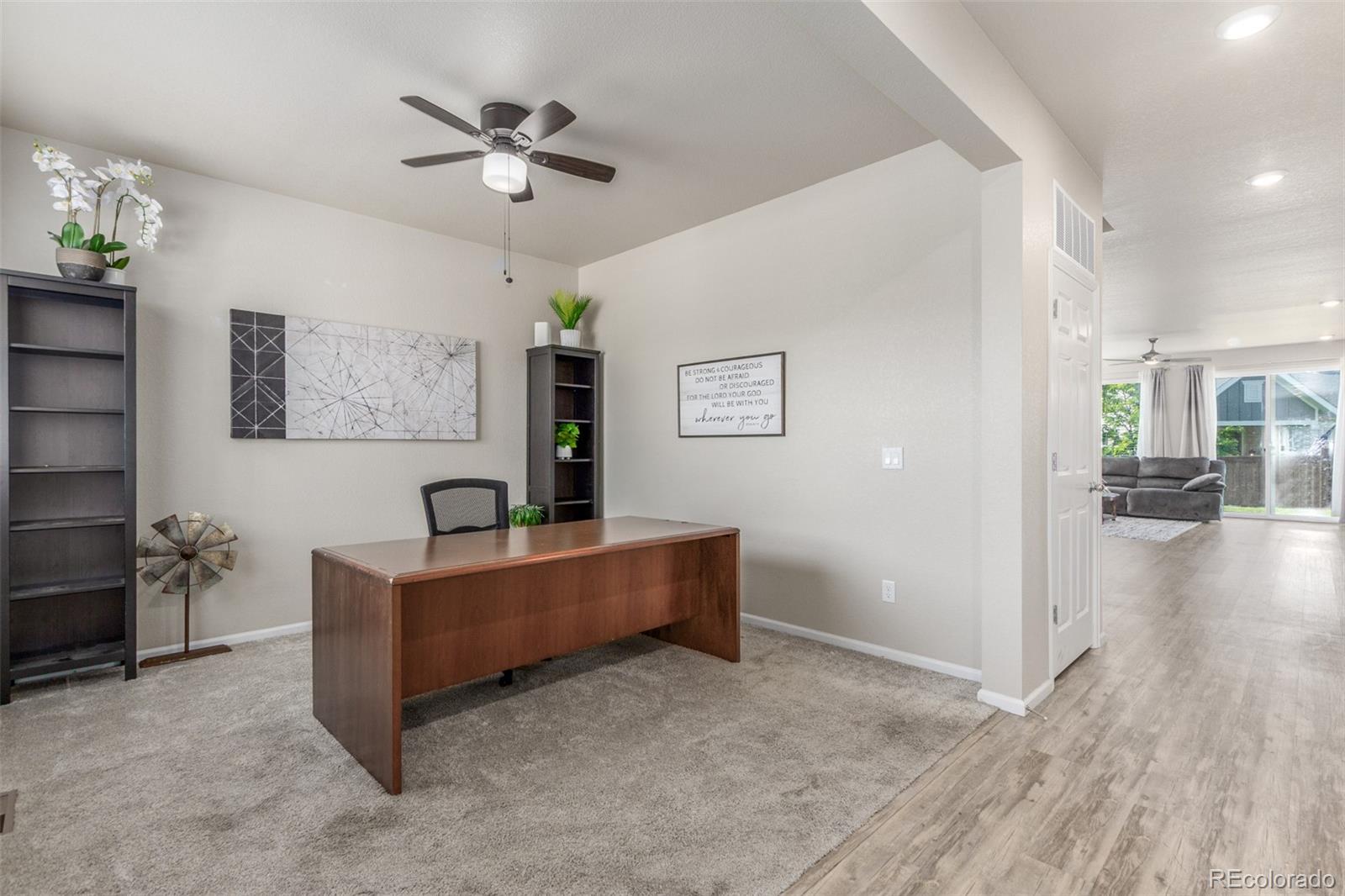 MLS Image #13 for 1933  griffin drive,brighton, Colorado