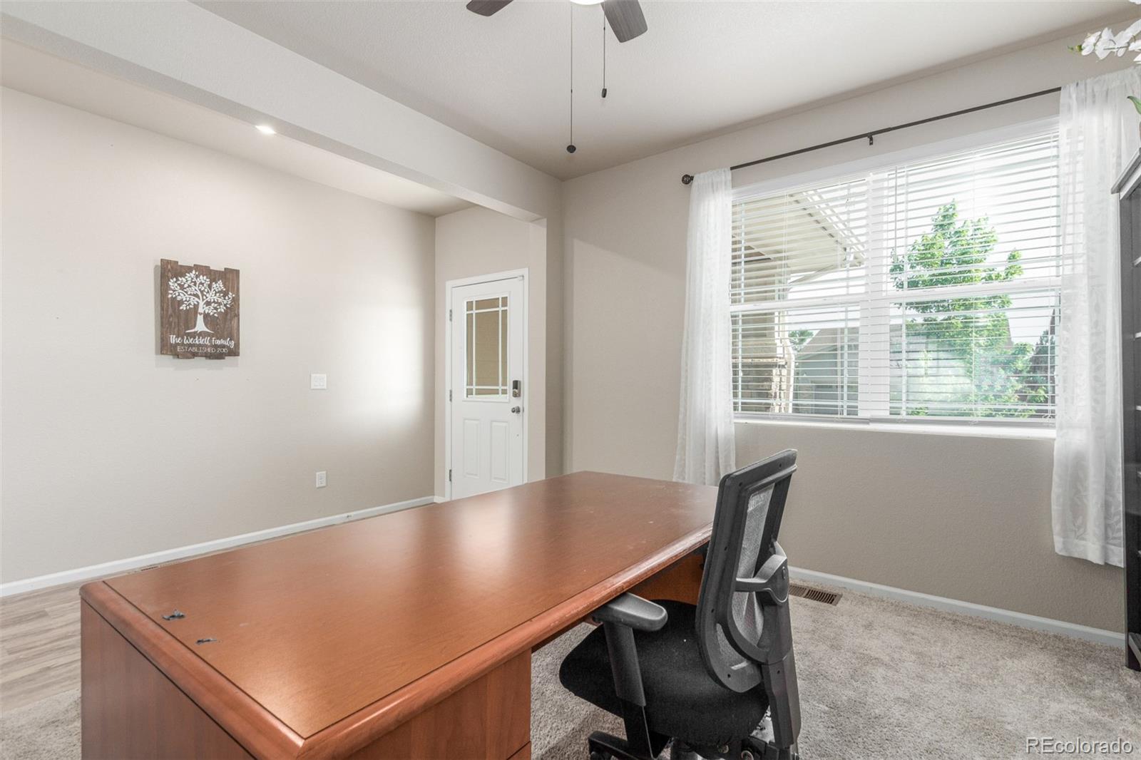 MLS Image #15 for 1933  griffin drive,brighton, Colorado