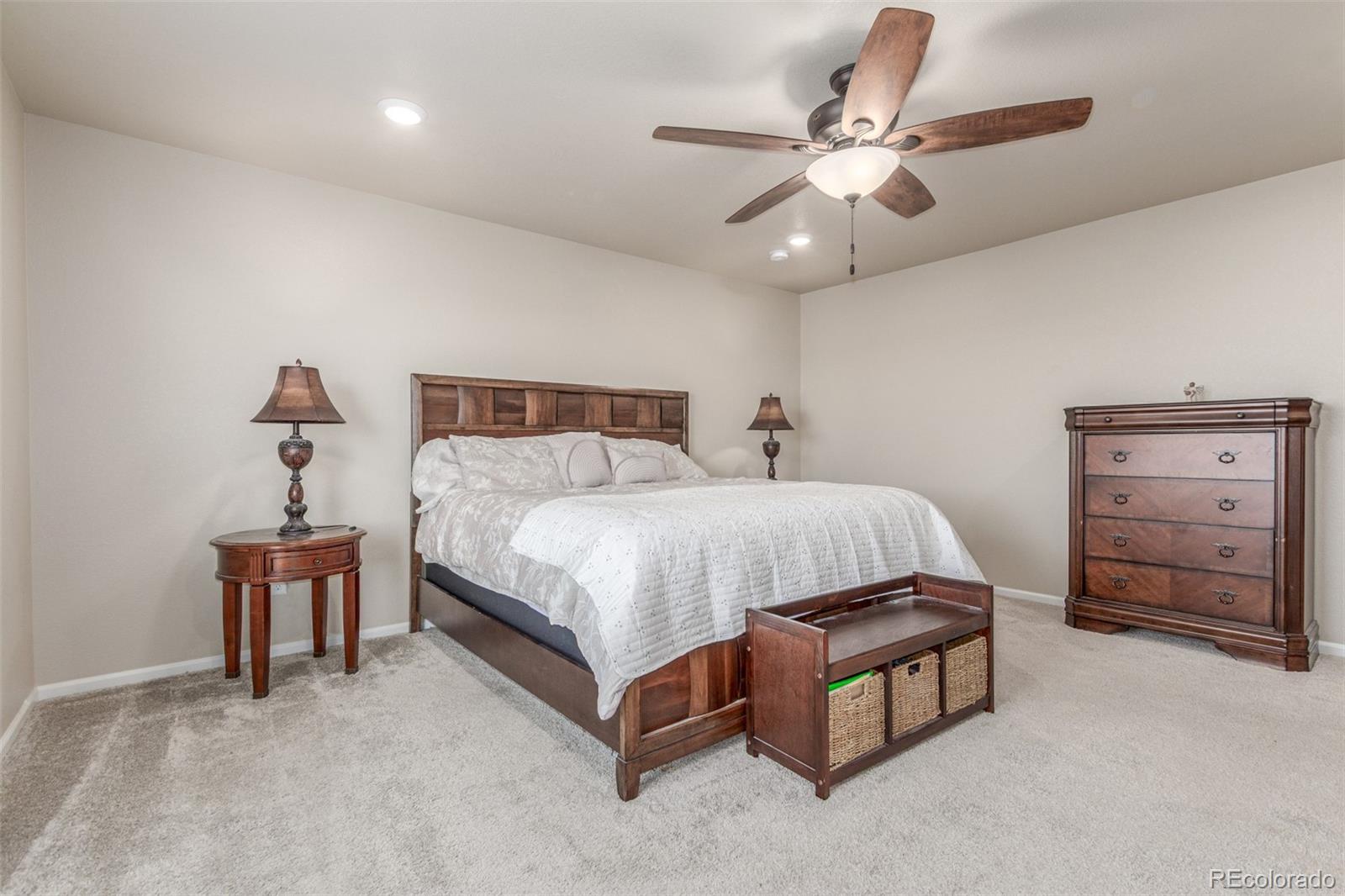 MLS Image #17 for 1933  griffin drive,brighton, Colorado