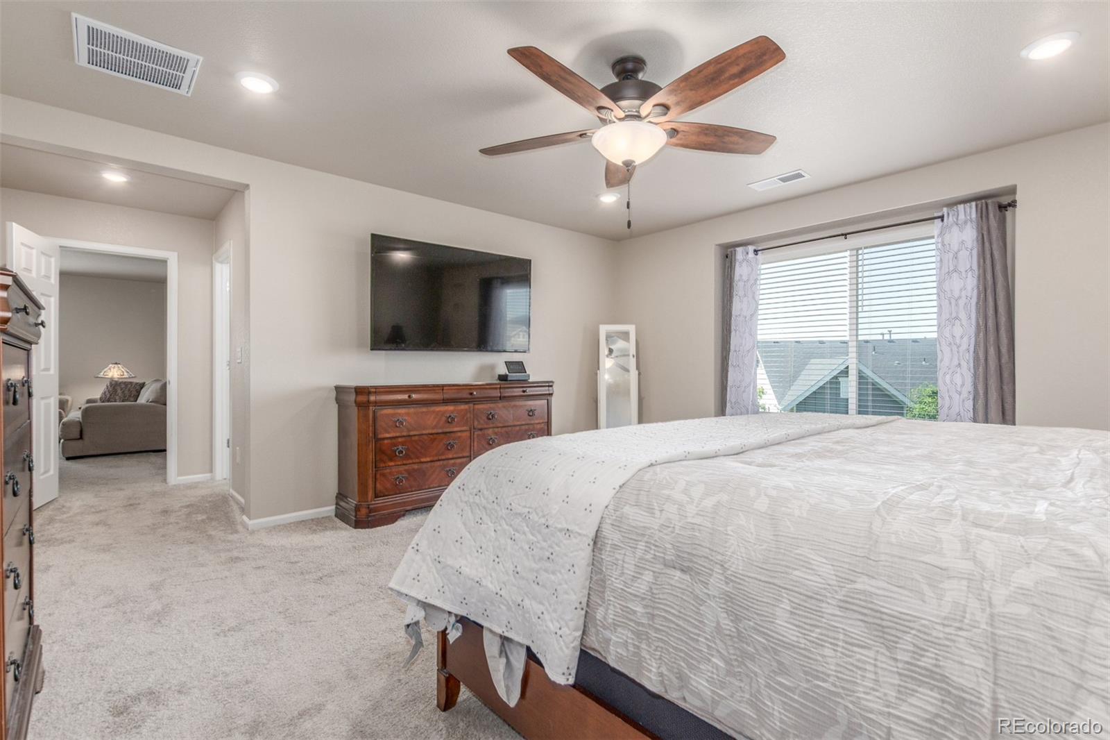 MLS Image #18 for 1933  griffin drive,brighton, Colorado