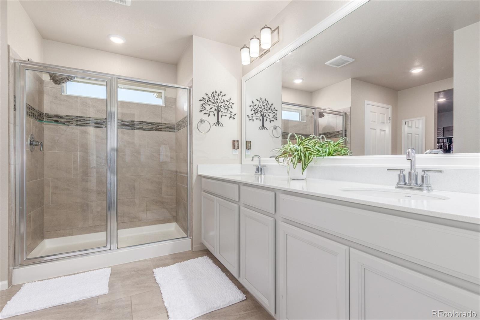 MLS Image #19 for 1933  griffin drive,brighton, Colorado